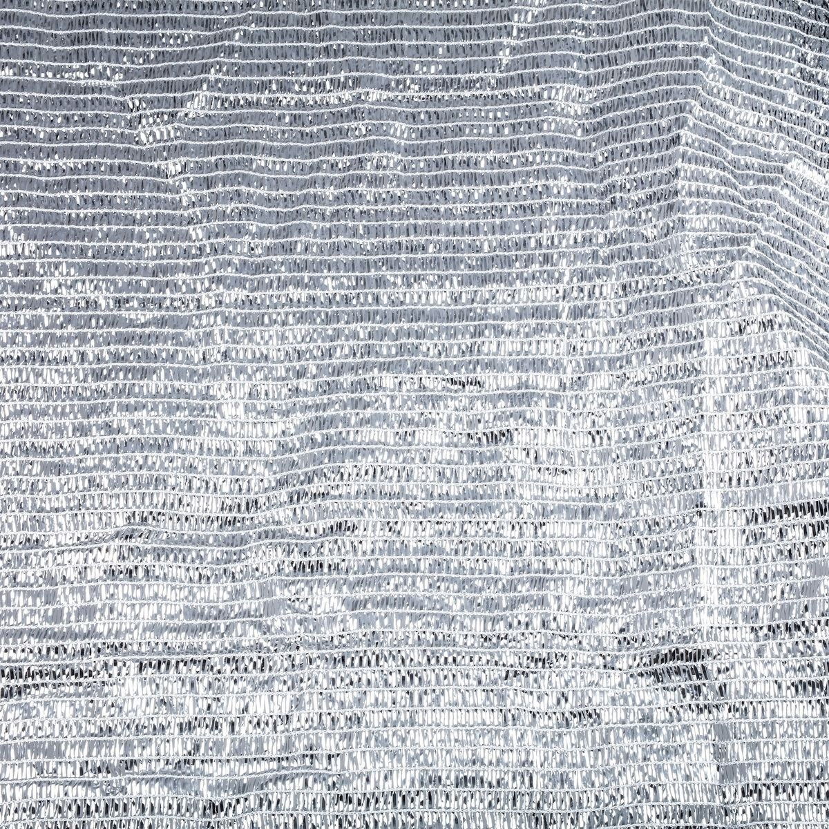 Basic Travel Aurinkosuojapeite