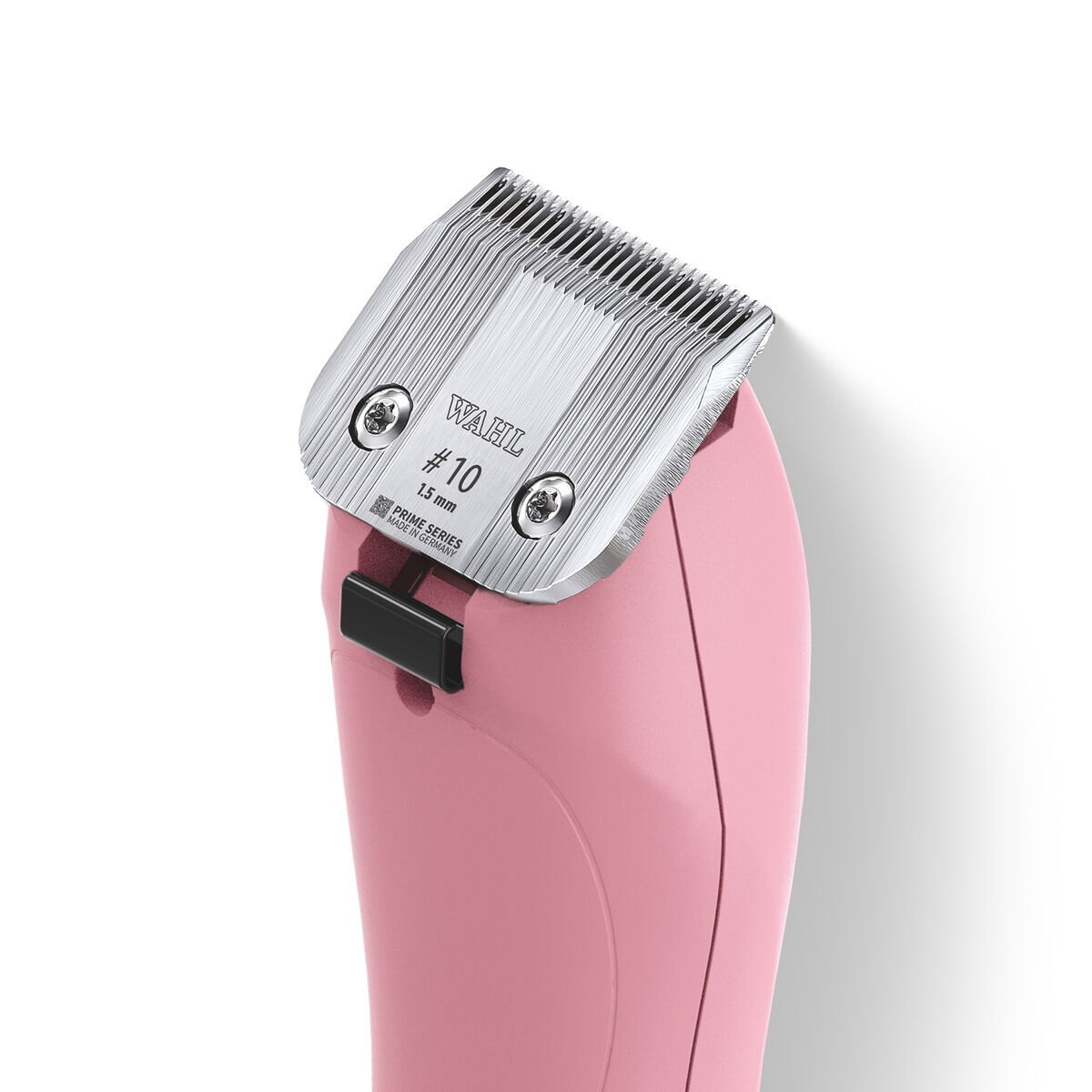 Wahl KM2+ trimmauskone