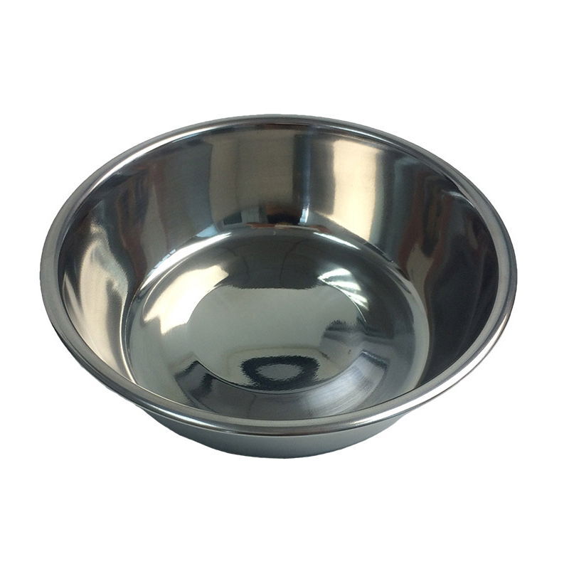 Little&Bigger Inner kuppi stainless steel