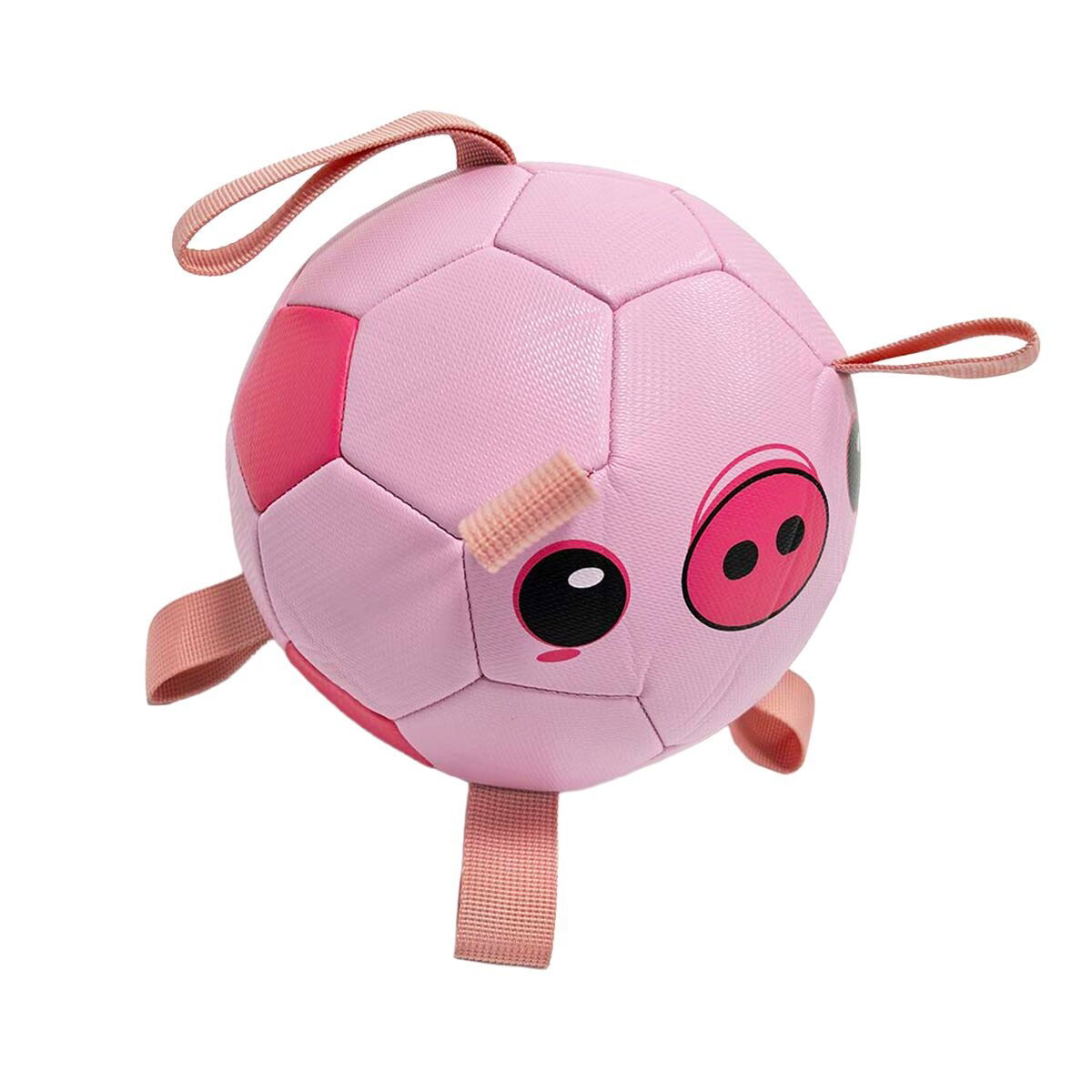 Duvoplus Football Piggy