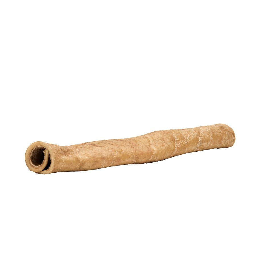 Njord Pet Beef Roll