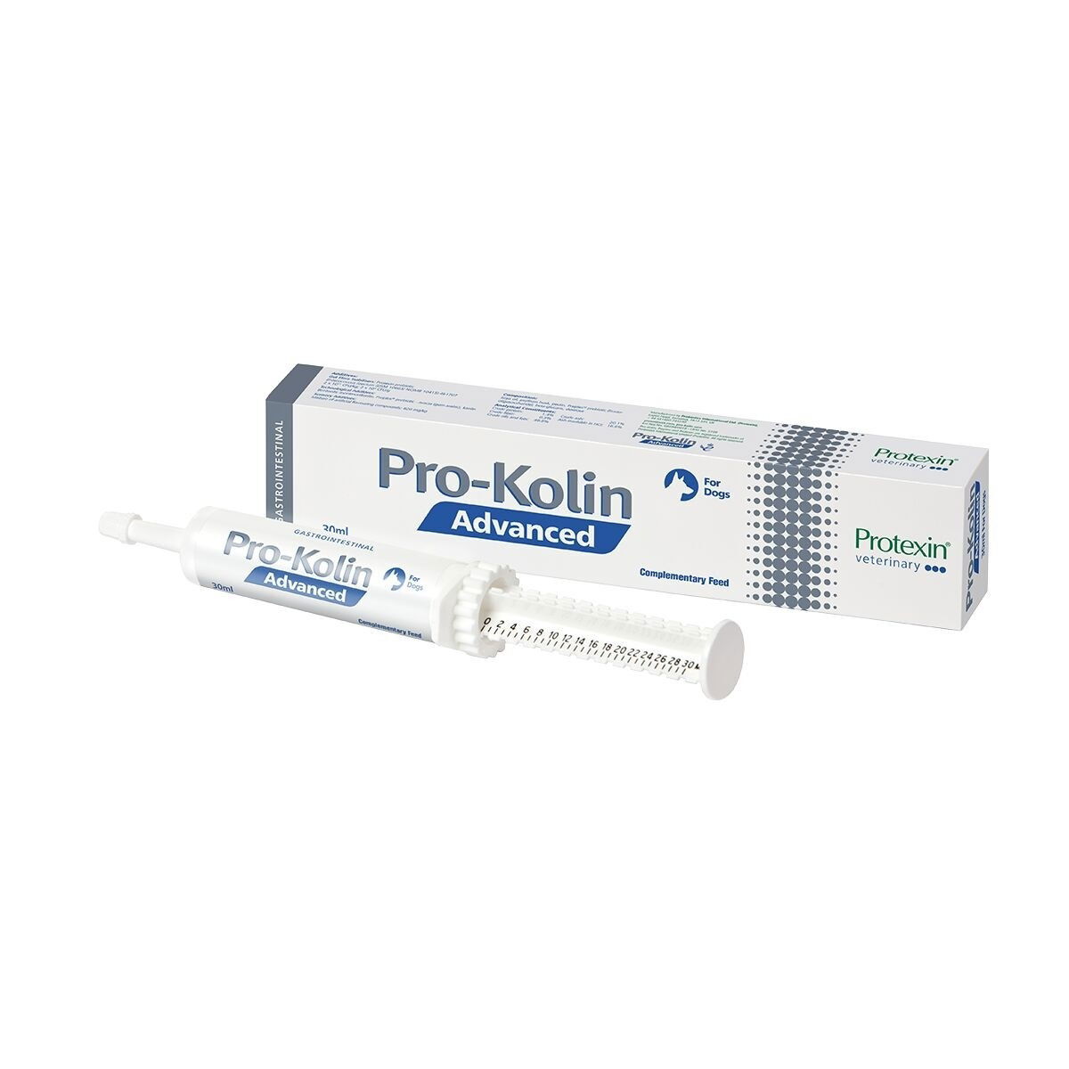 Protexin Pro-Kolin Advanced