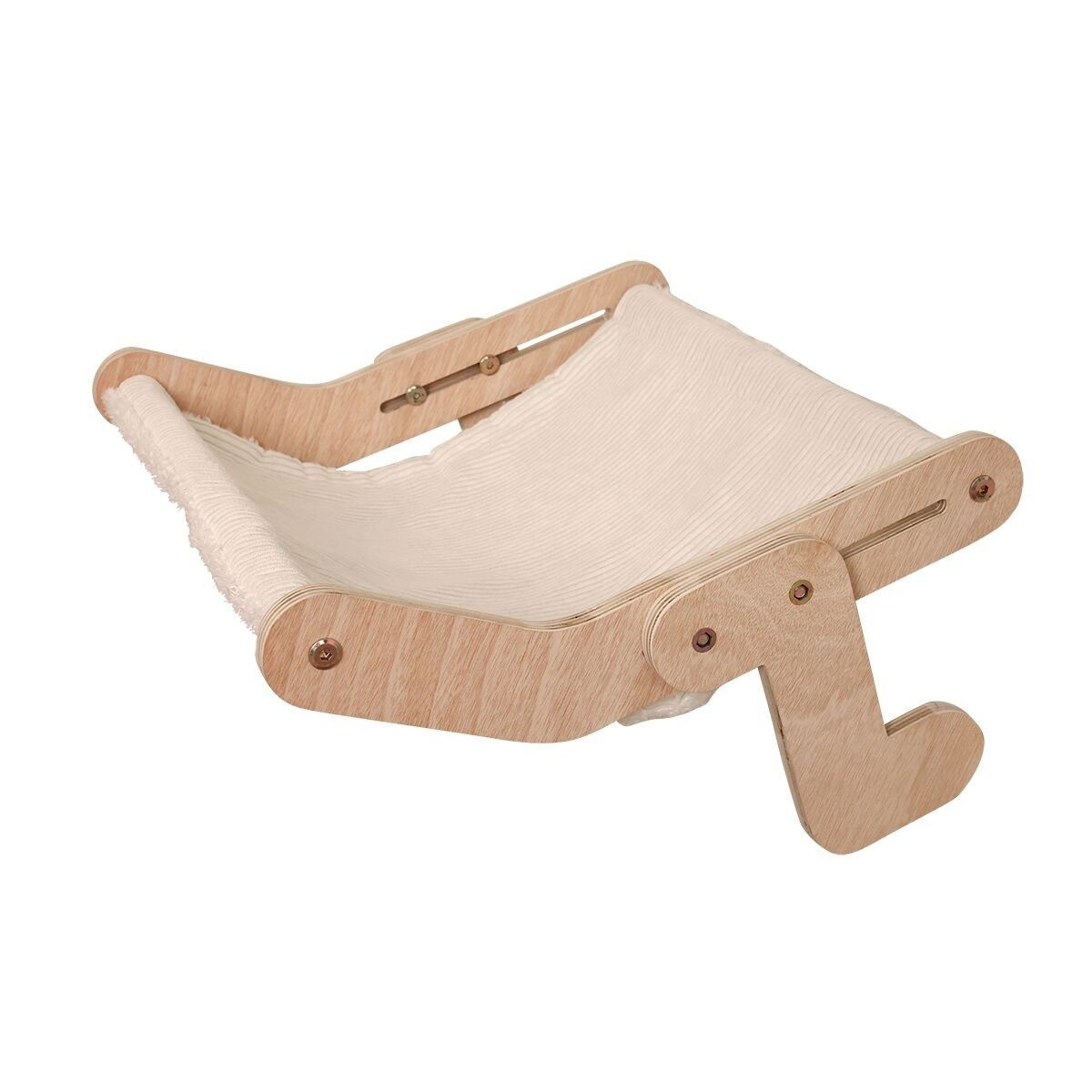 Kerbl Cat Hammock Nap