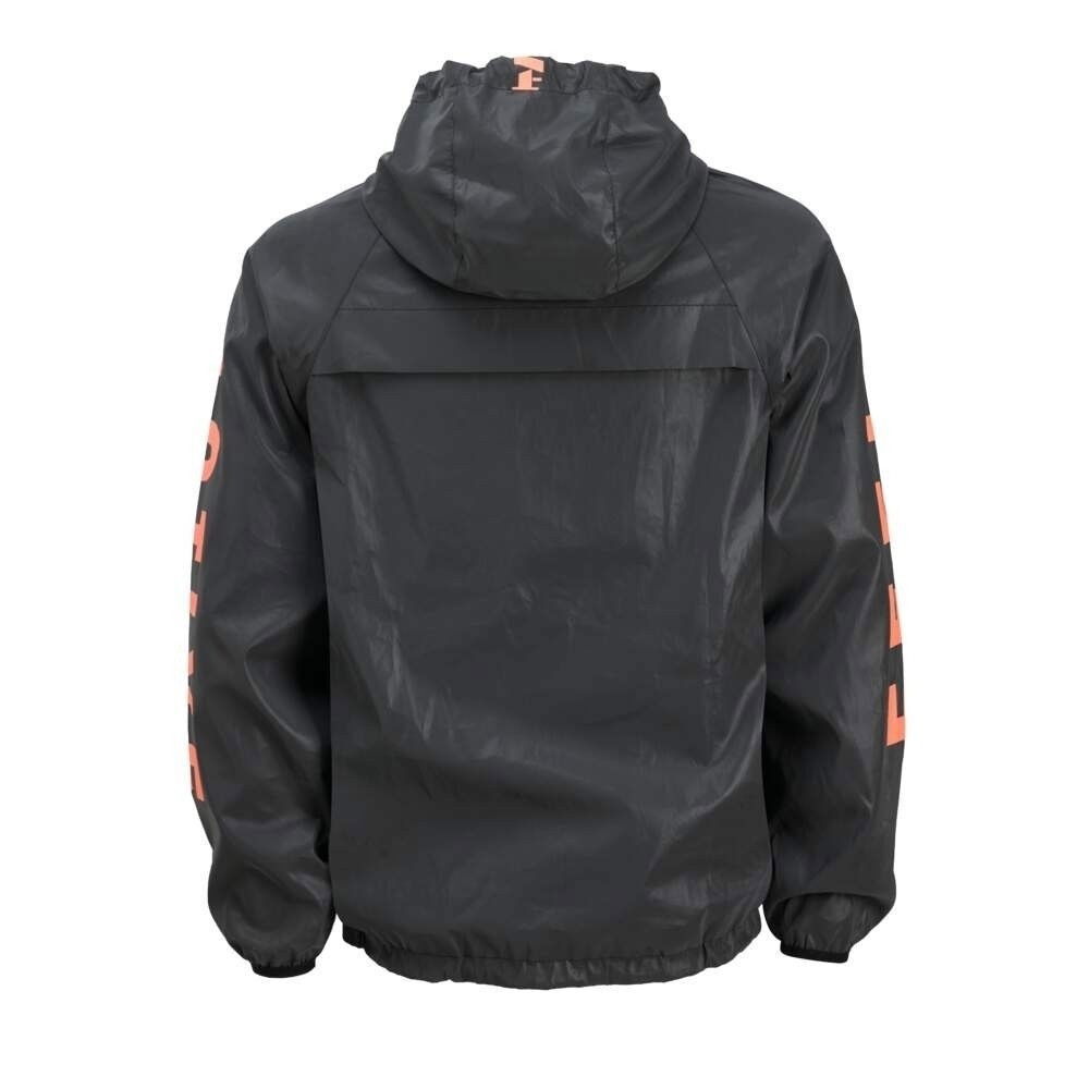 Feel Active Reflective o.takki harm