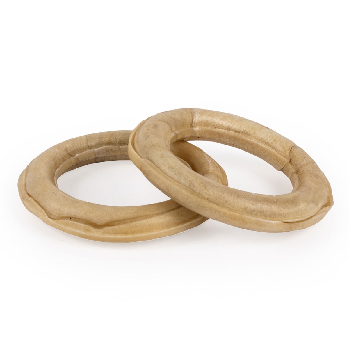 POCCA Puristeluurengas 