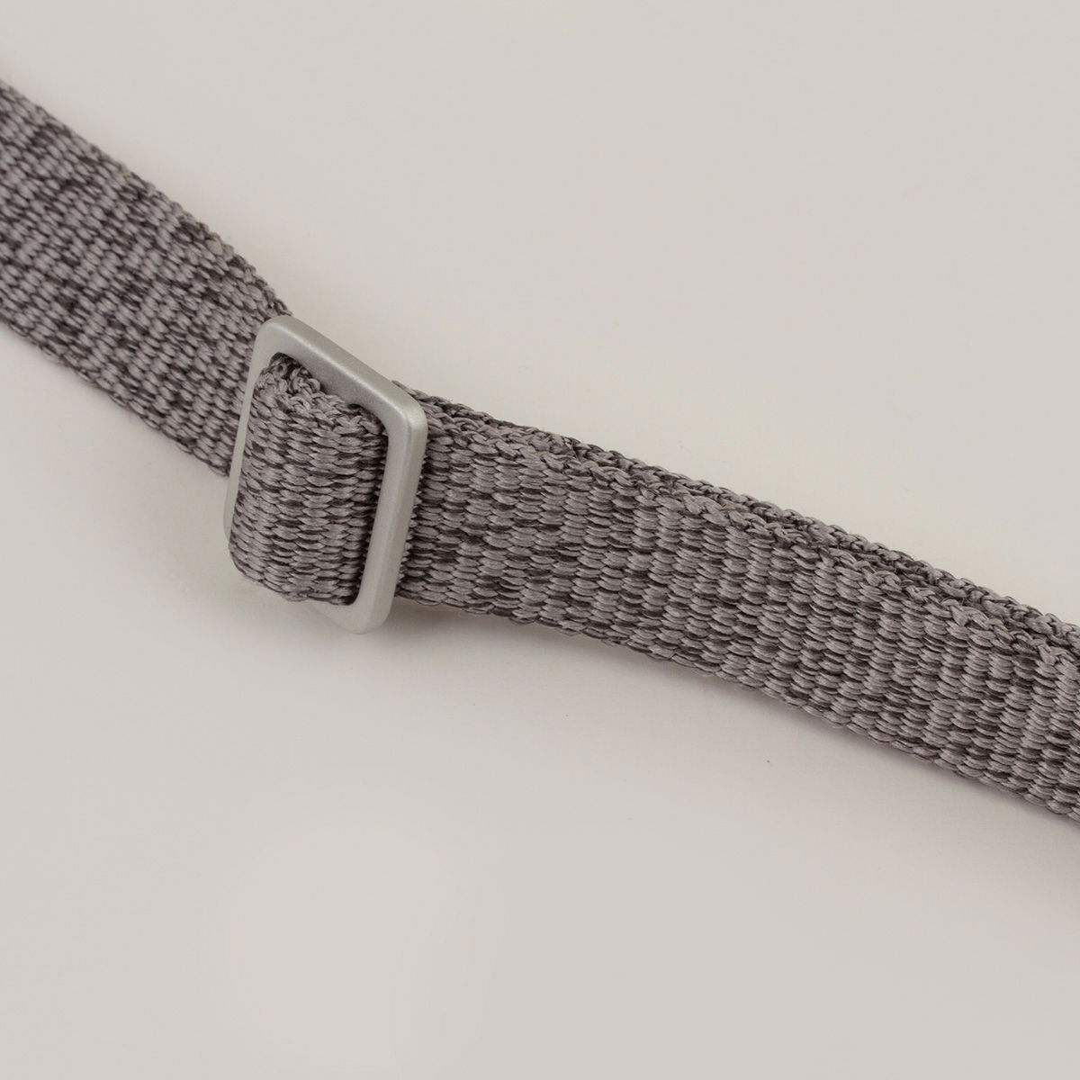 Hurtta Multilong Leash ECO, 300cm x 20mm