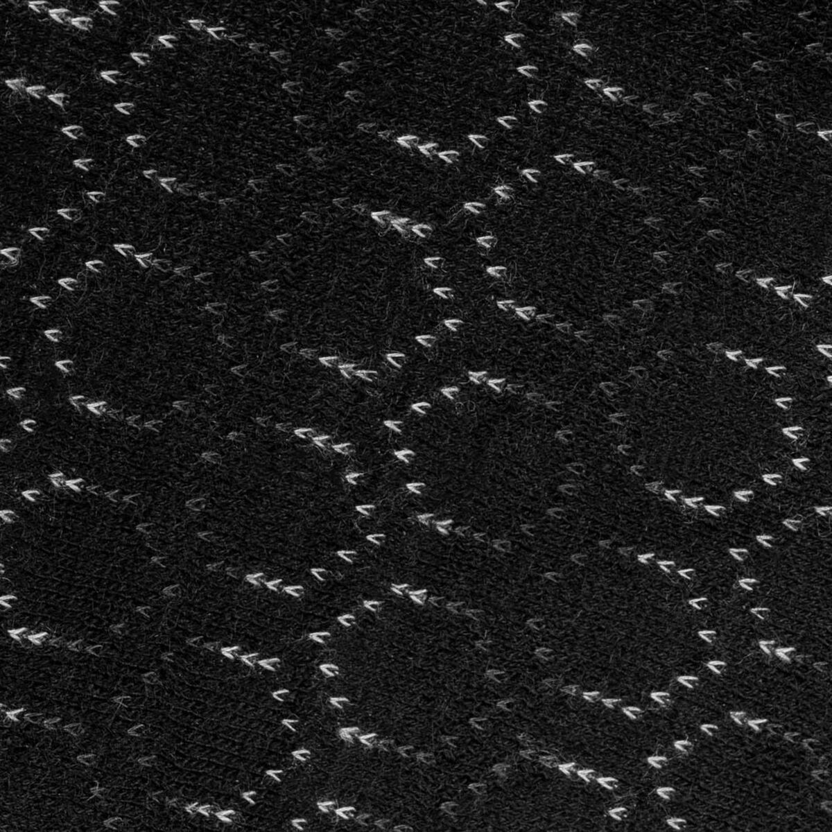 Non-Stop Glacier wool jacket 2.0, green/grey