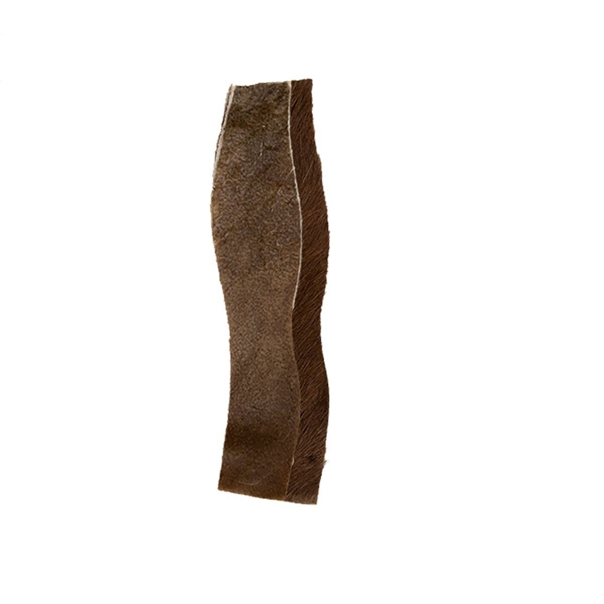 Njord Pet Beef Strips
