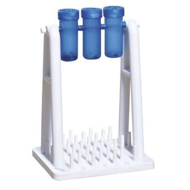 Trixie Cat Activity Turn Around aktivointilelu