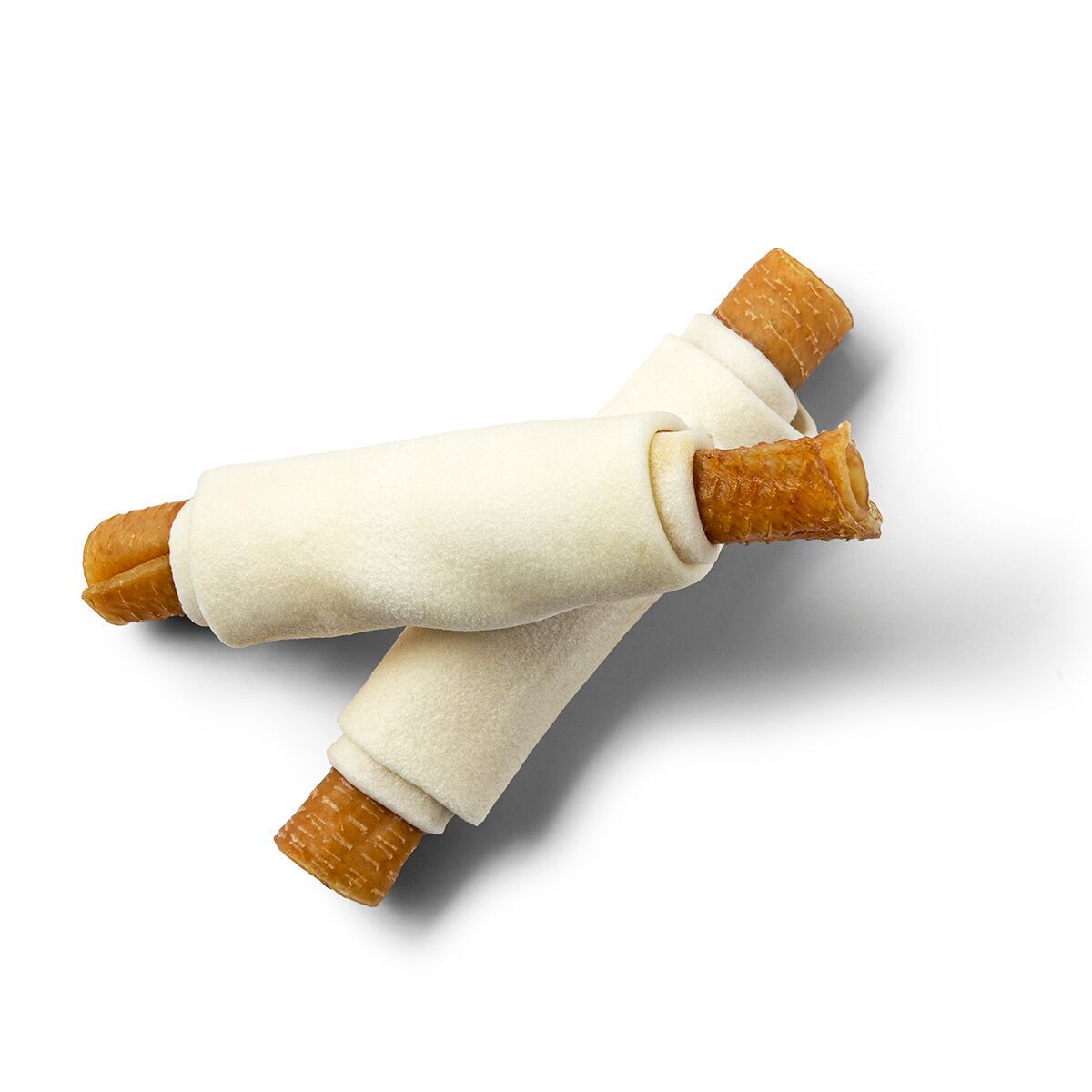 RAUH! Mini kinkkusämpylä 18 cm