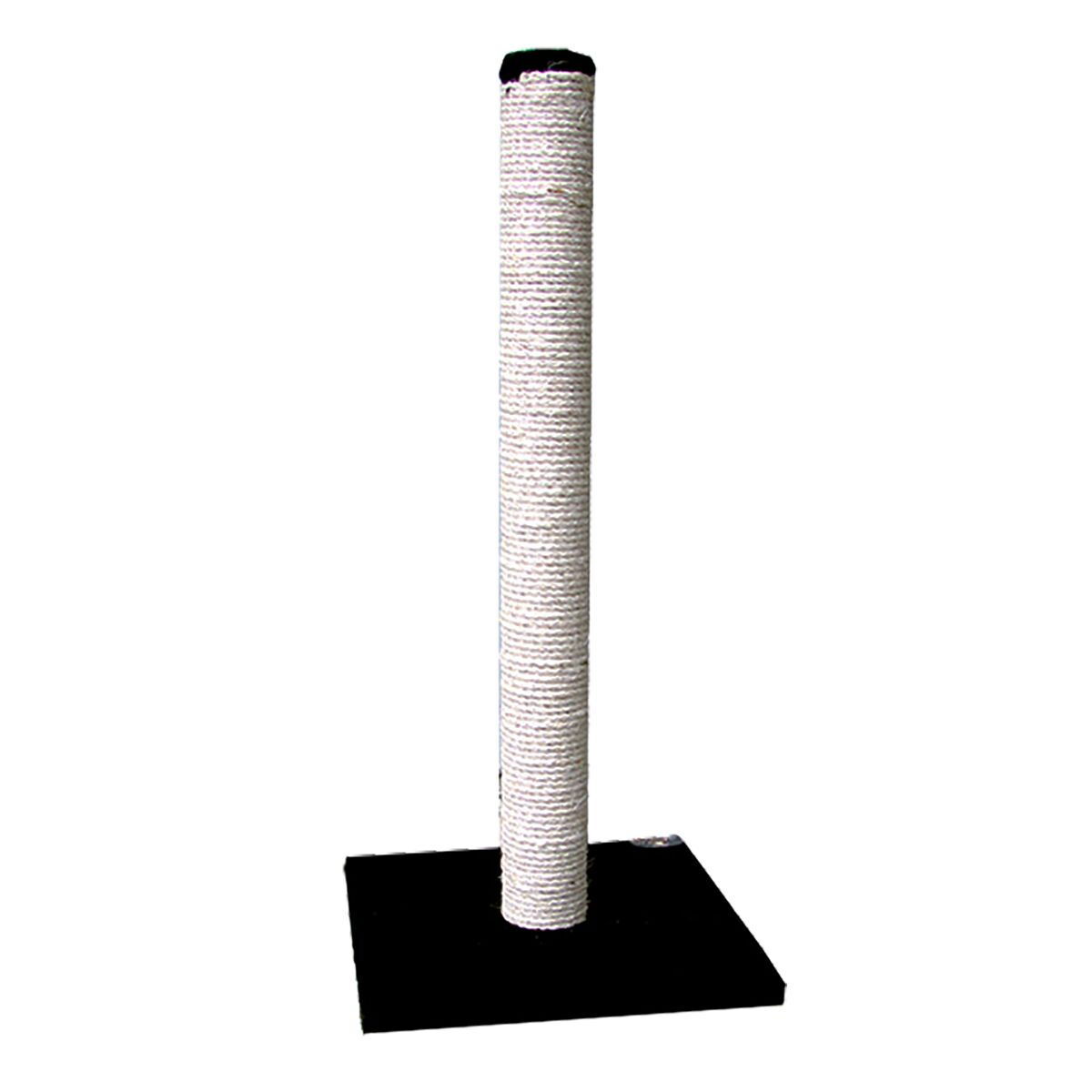 Petcare scratching post Catti