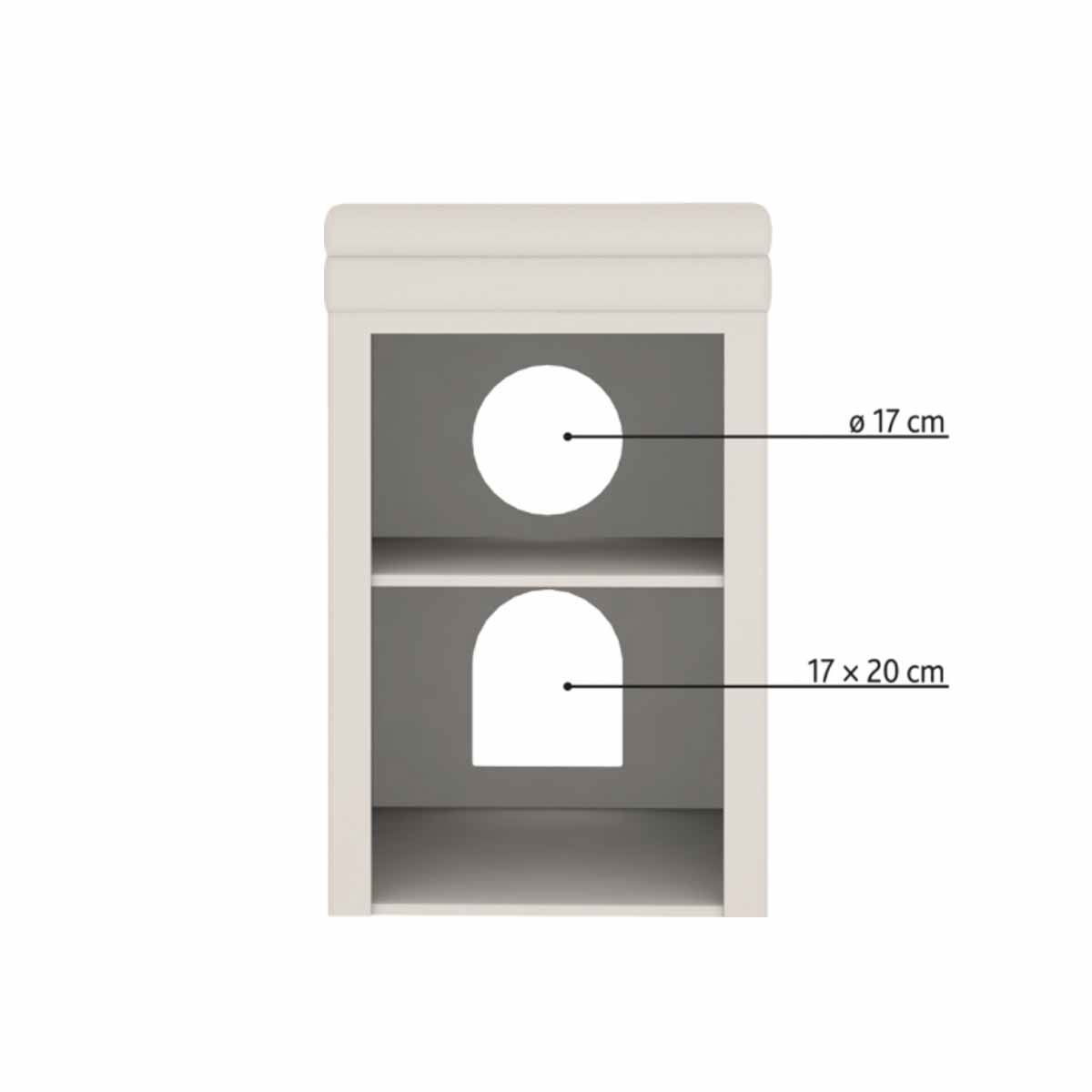 Trixie Kissan raapimapesä Saul