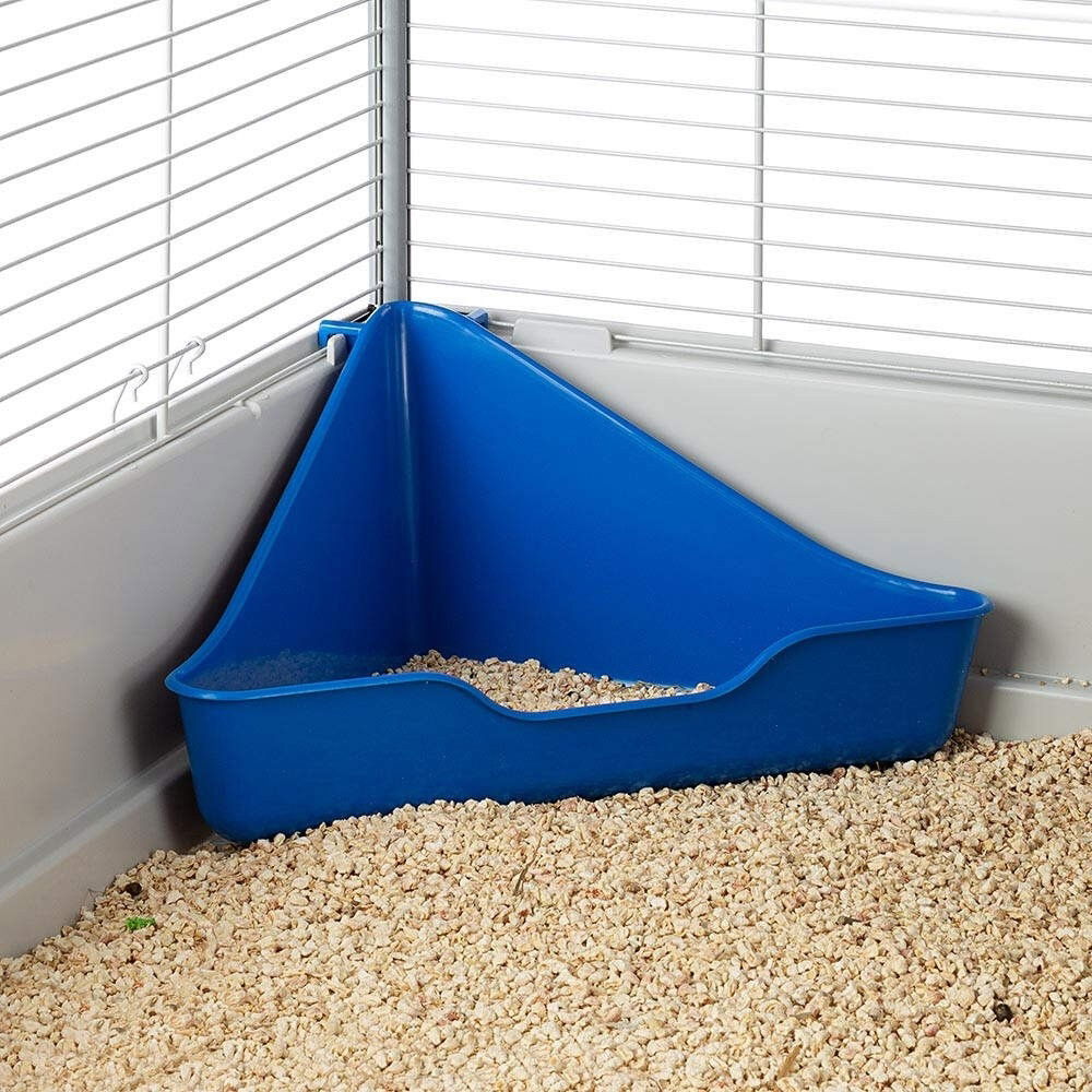 Ferplast Furet Tower