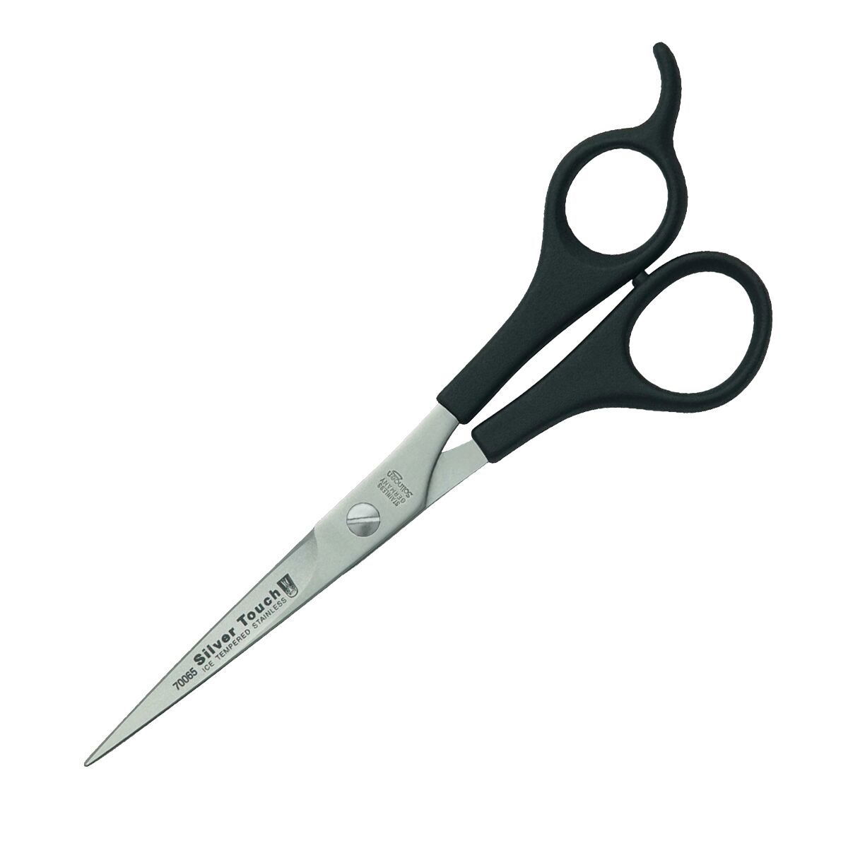 Trimmaussakset Roseline 70065 ST, 6.5"