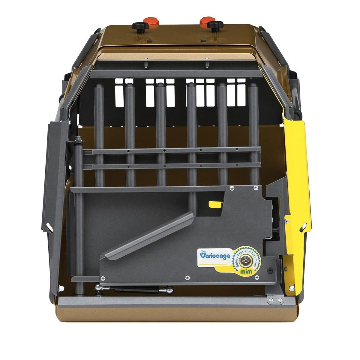 MIM Variocage MiniMax 