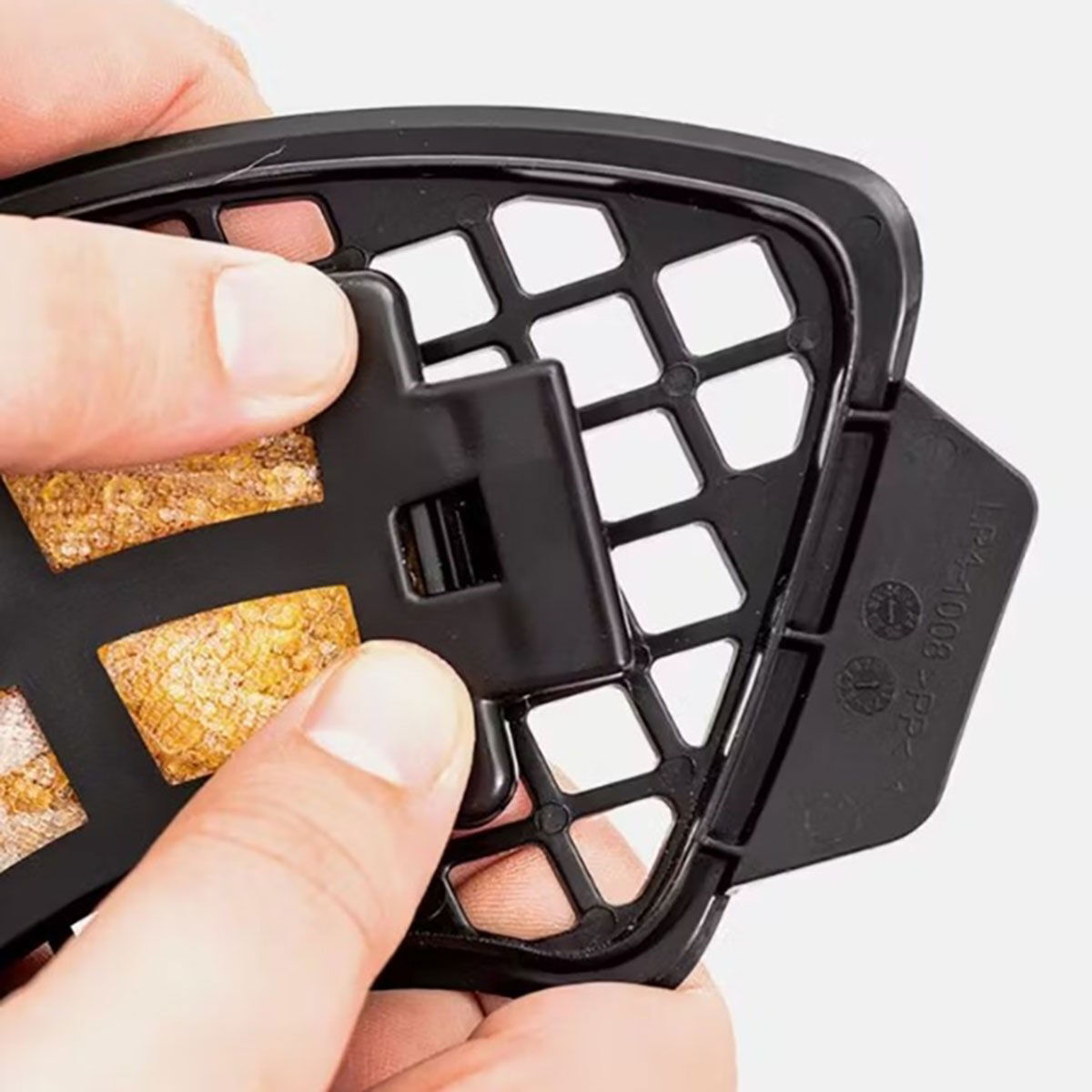 Whisker Litter-Robot 4 OdorTrap® pidike