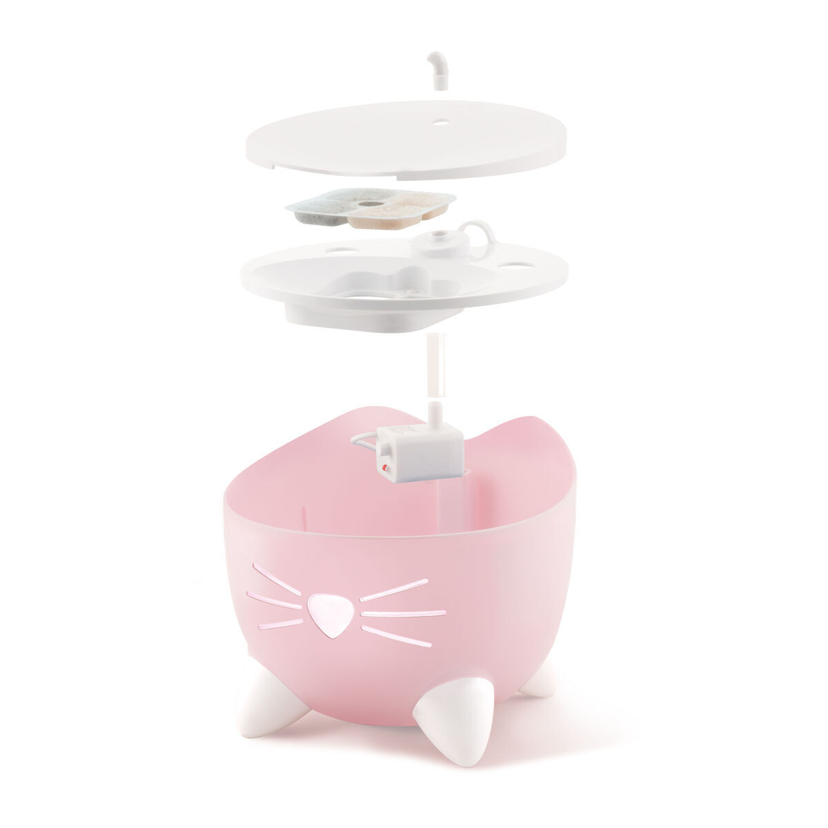 Catit Pixi juomalähde 2,5L