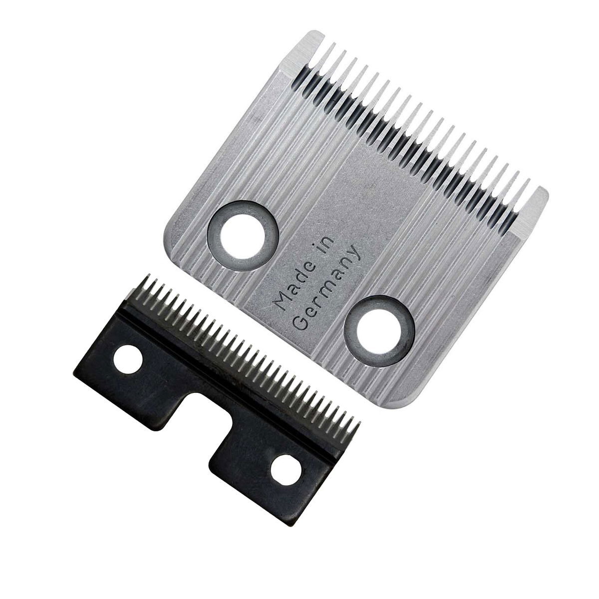 Wahl Rex Blade Coarse 0,7-3mm