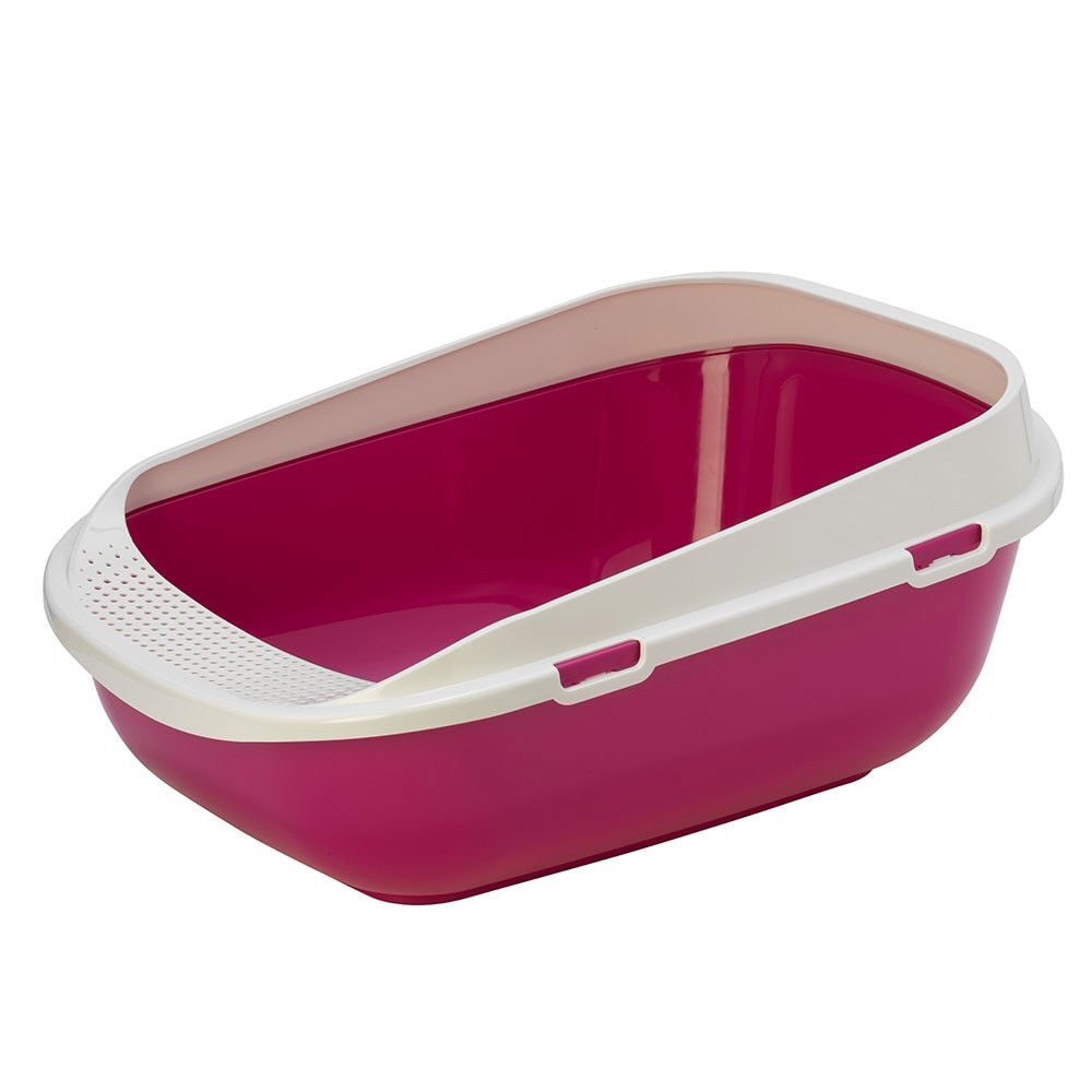 Moderna Mega Tray hiekkalaatikko