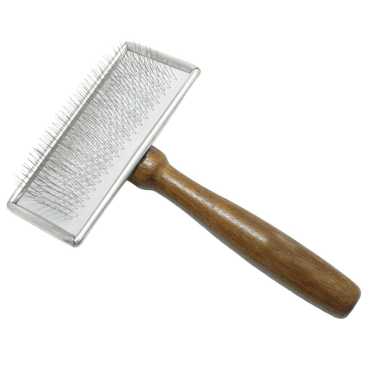 Vivog Wooden Brush