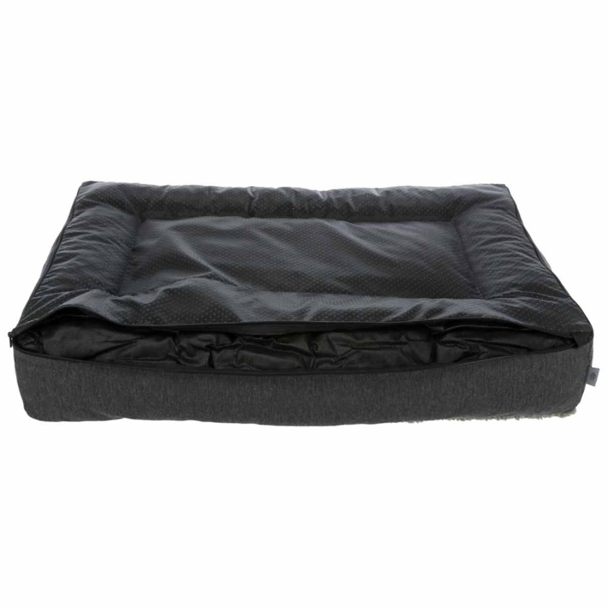 Ortopedinen makuualusta Trixie Bendson