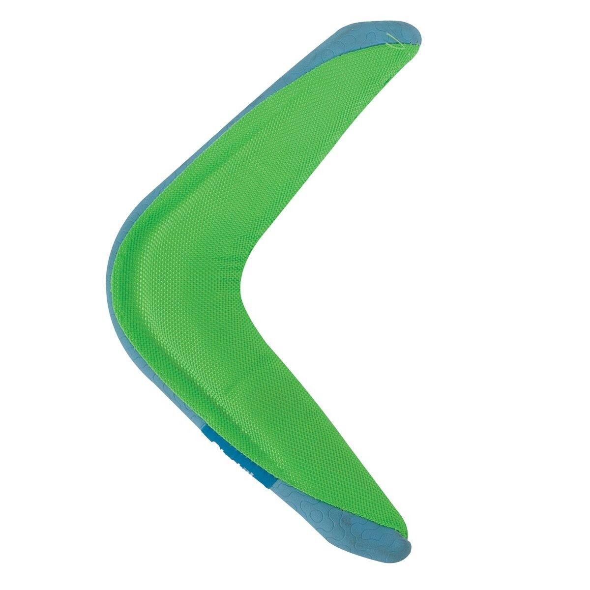 Chuckit AMPHIBIOUS BOOMERANG M