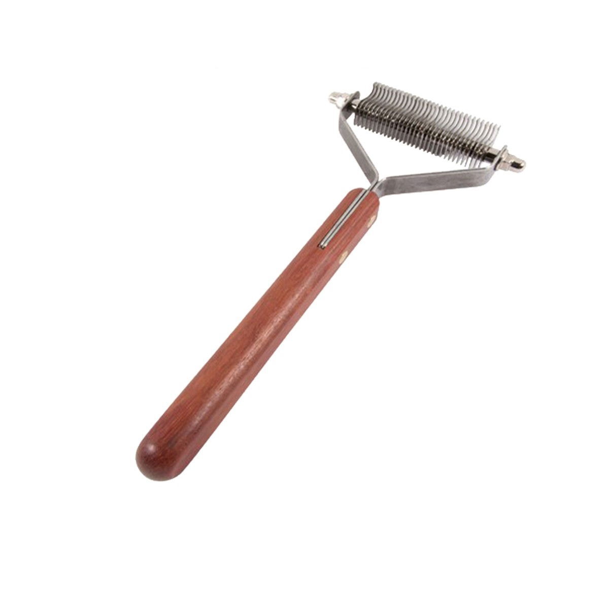 Pohjavillahara Coat Prince suurille koirille