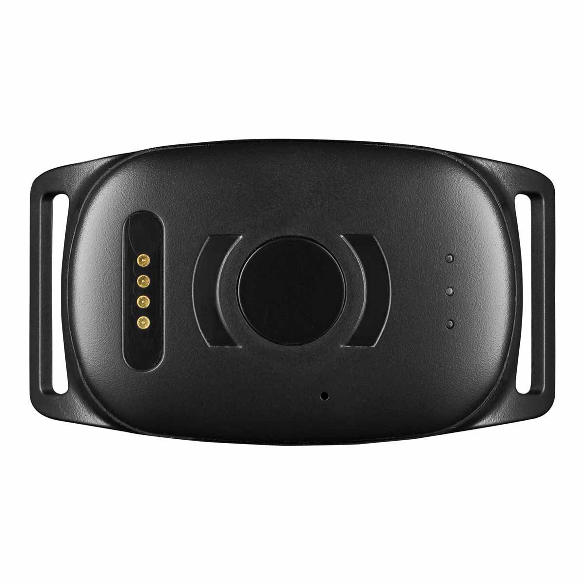 MiniFinder Atto Pro GPS-paikannin