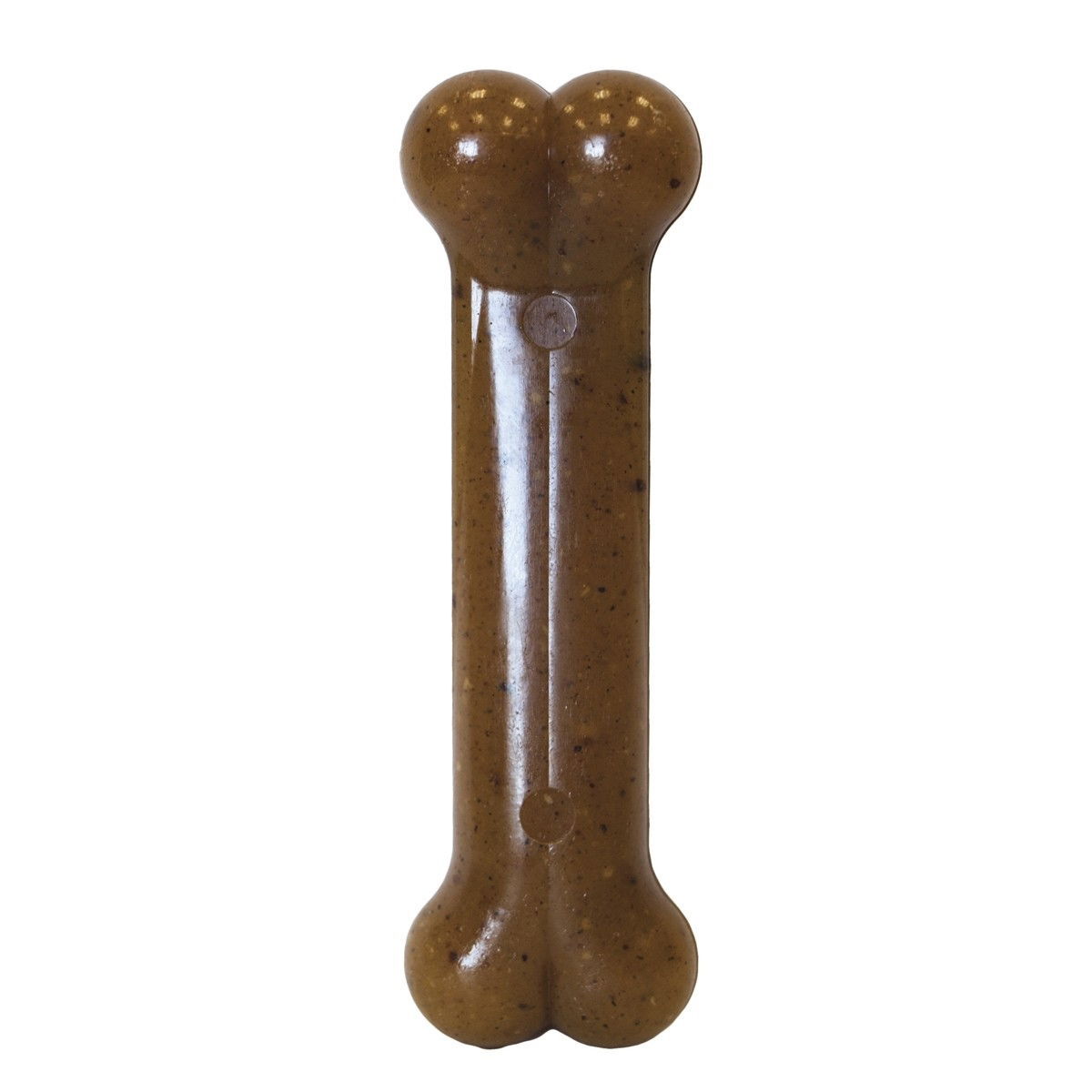 Nylabone Puppy Bone 