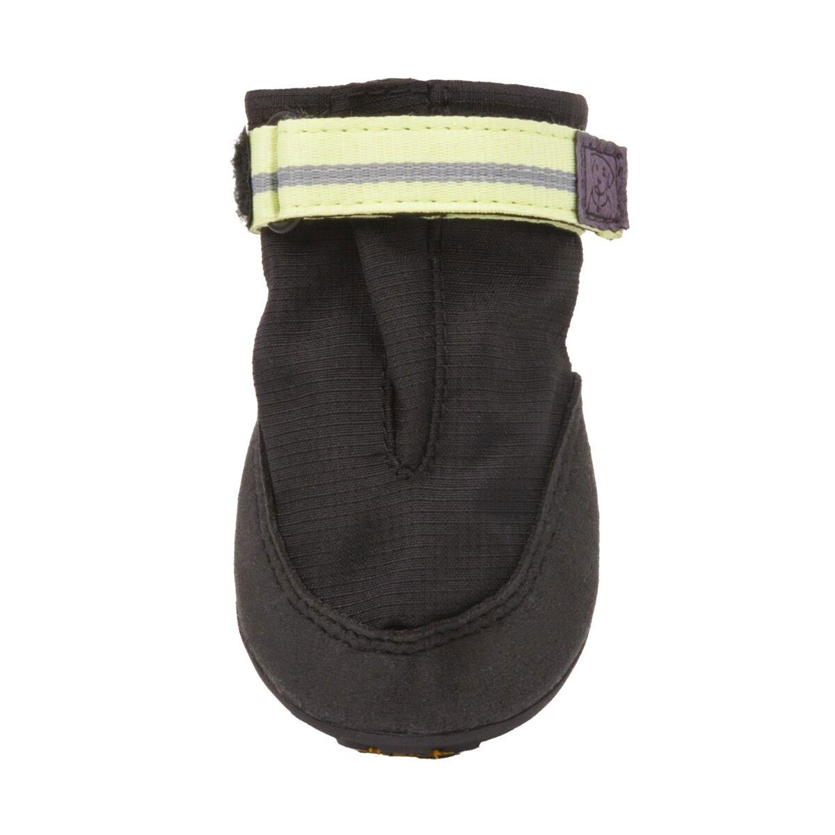 Ruffwear Summit Trex Obsidian Black