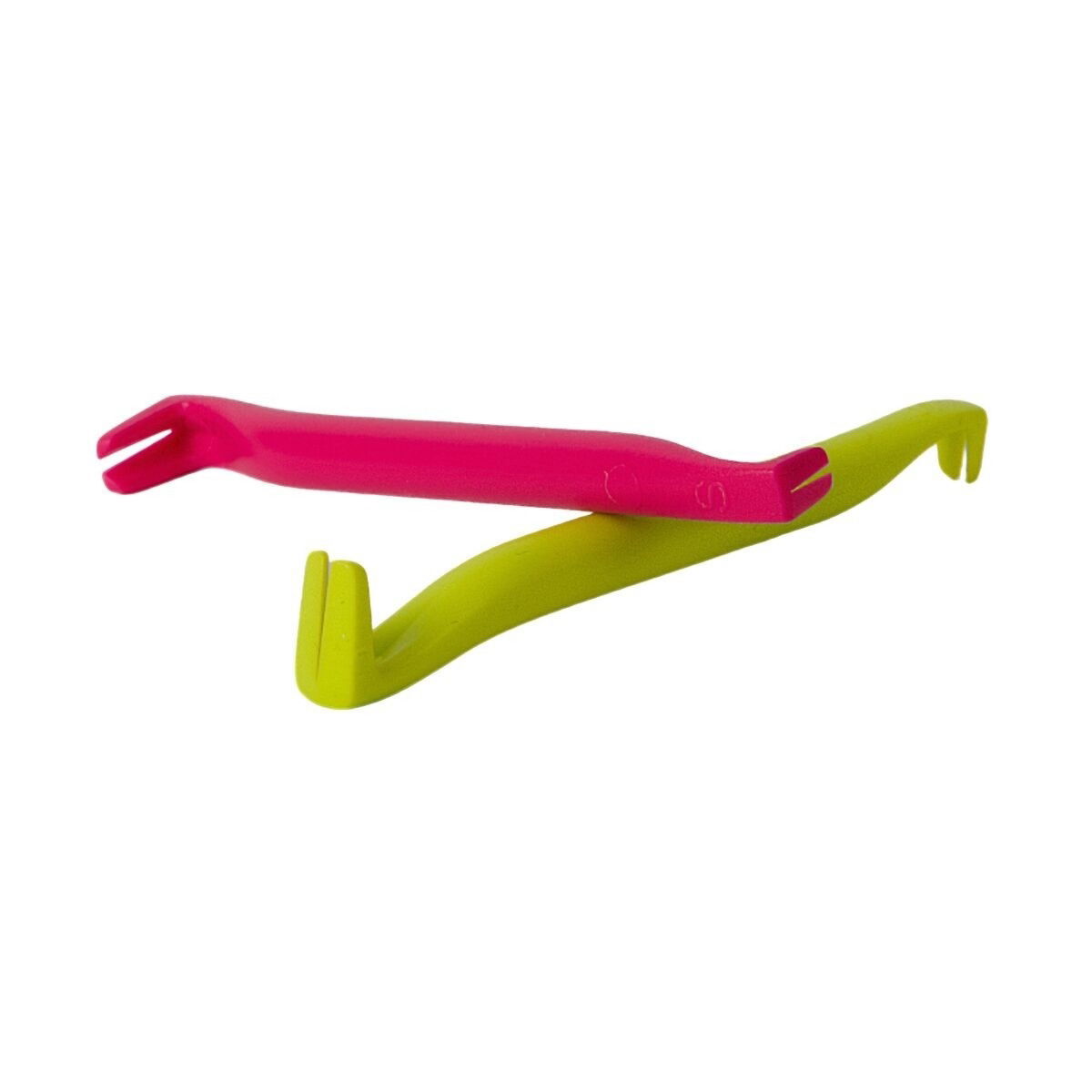 Tick Lizard Tick Remover