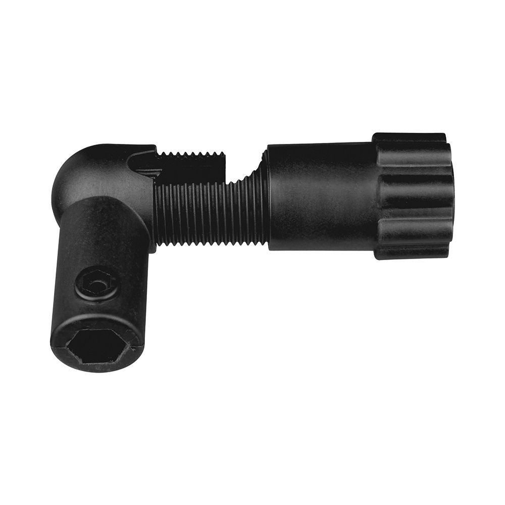 Trixie Koirakalteri hopea/musta