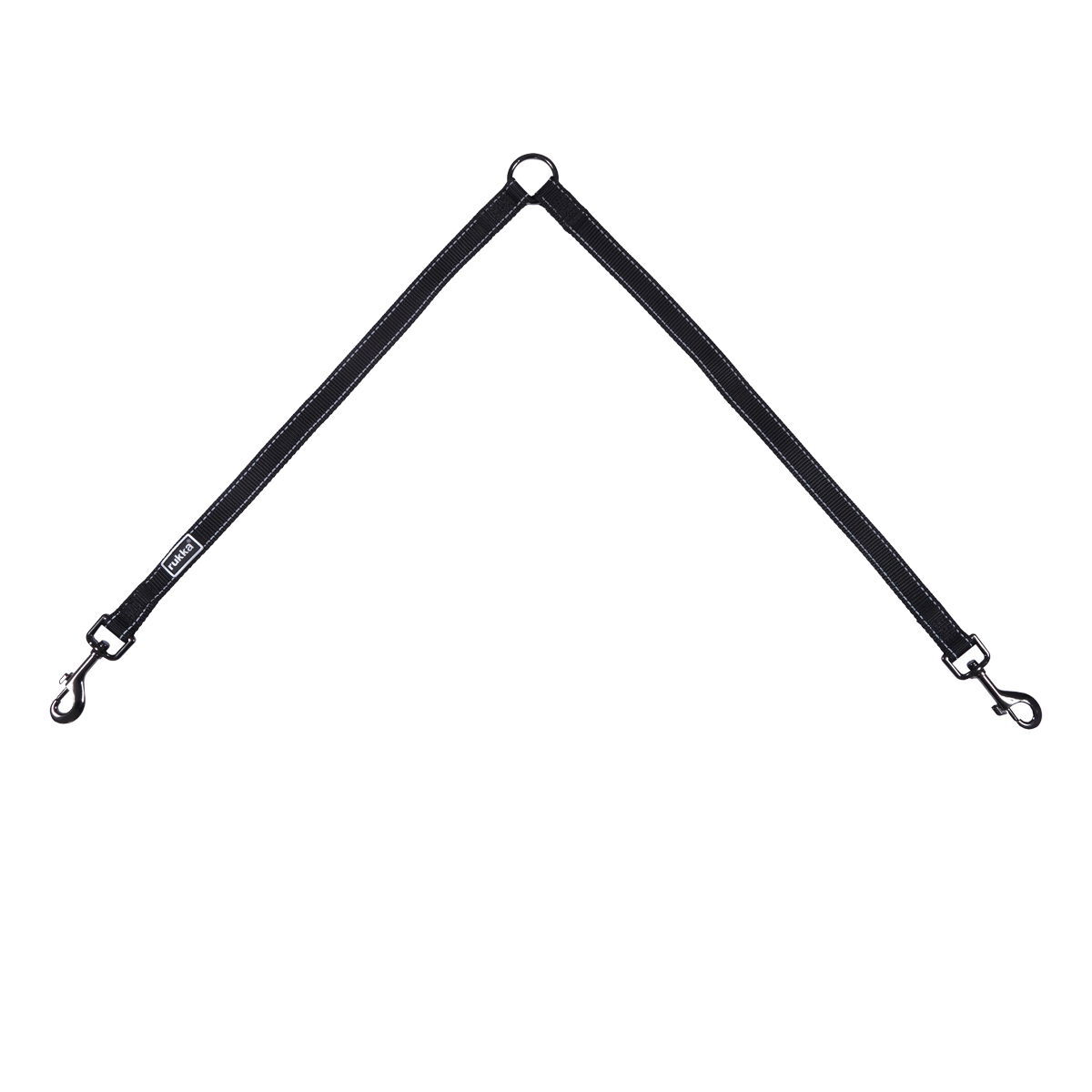 Rukka Bliss Polar jakaja musta