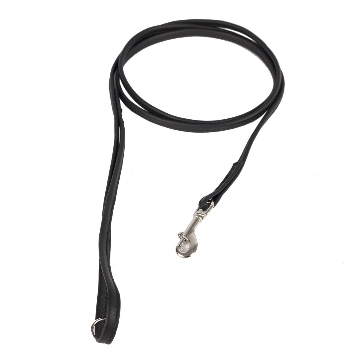 Feel Slim talutin 4mmx150cm musta