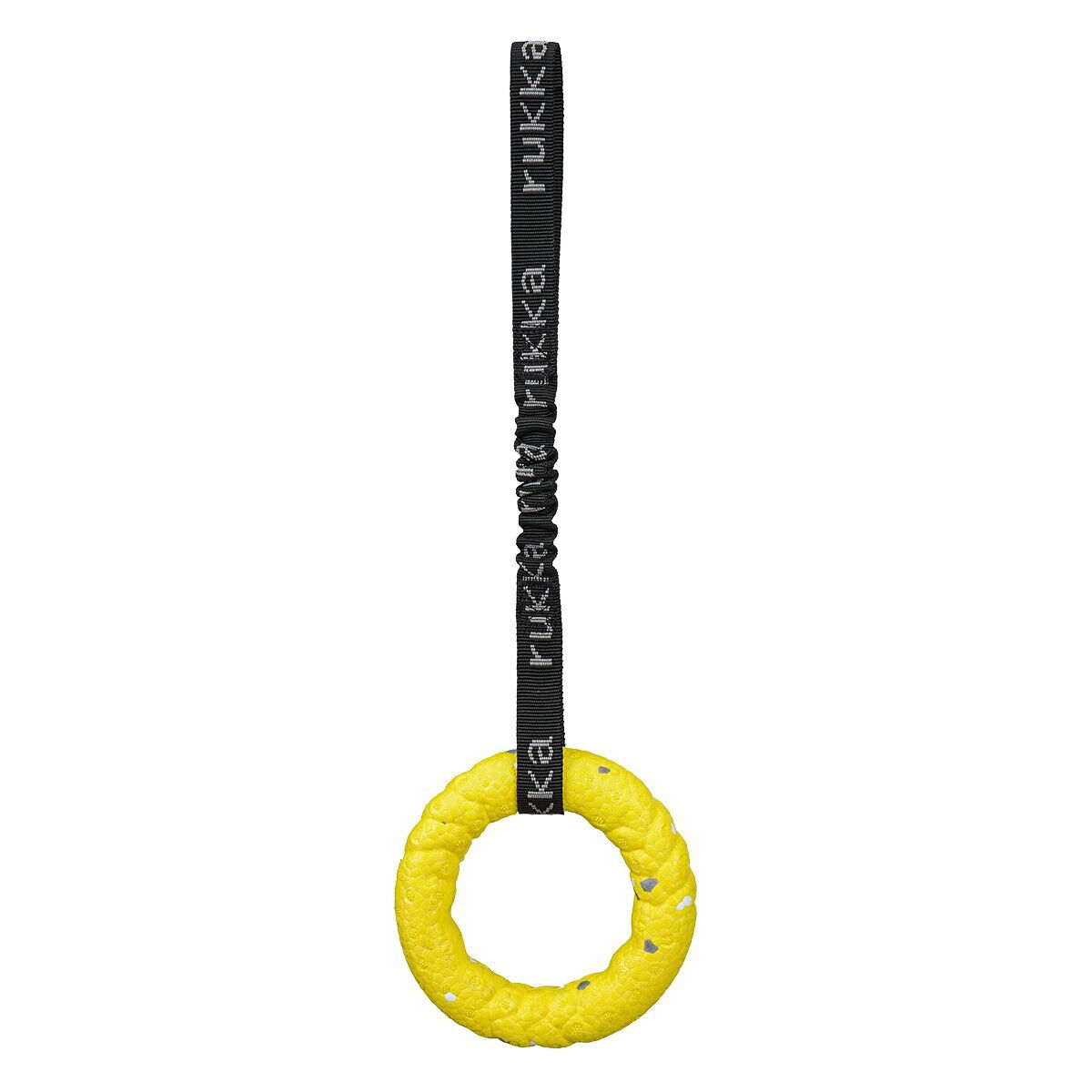 Rukka Ring Toy Sun