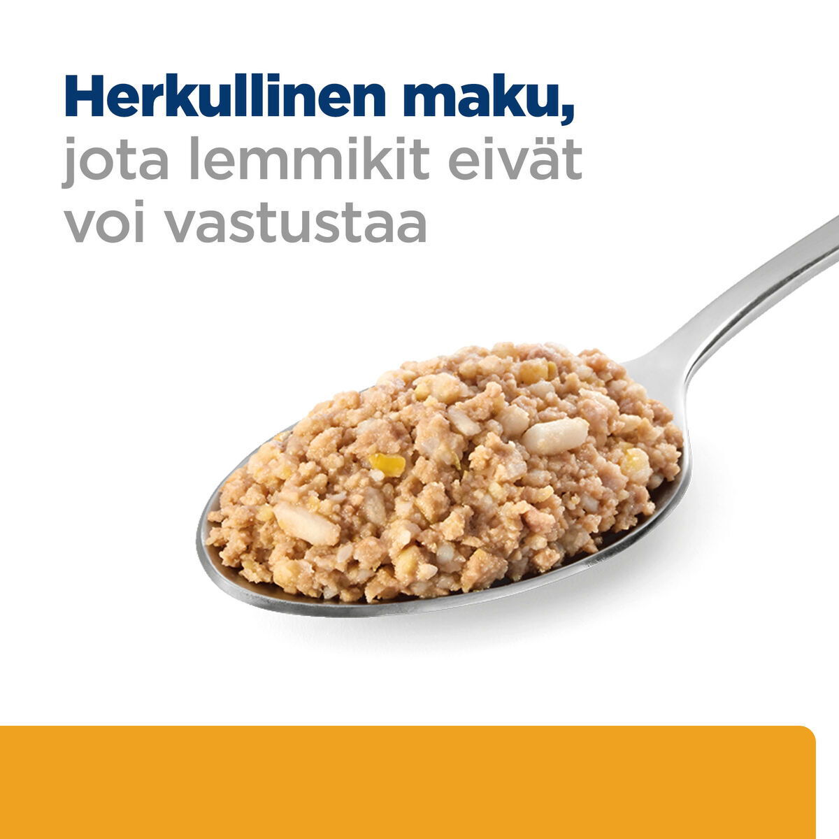 Hill's PD Canine c/d Multicare Chicken 370g