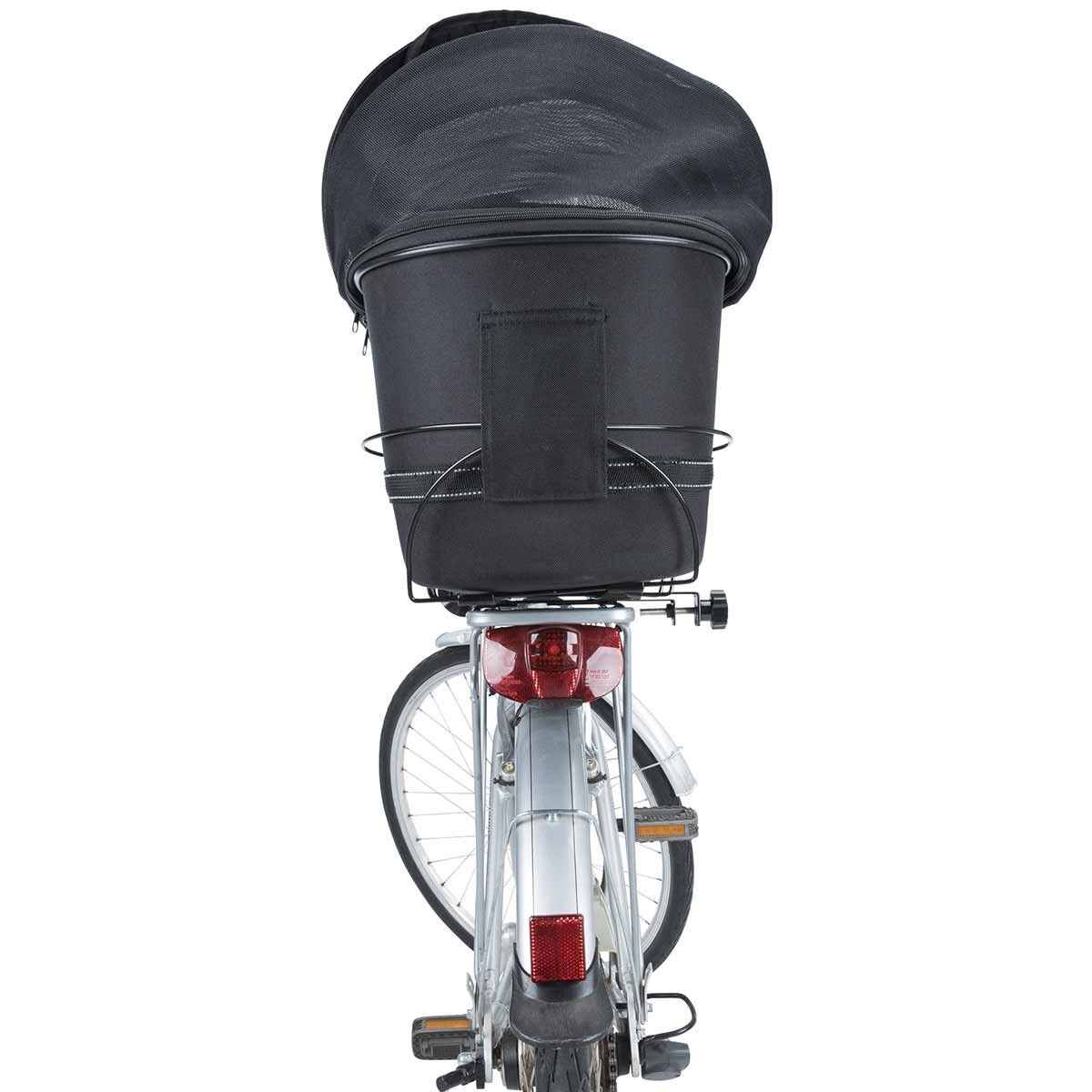 Trixie Pyörän takakori pitkä  29 × 49 × 60 cm