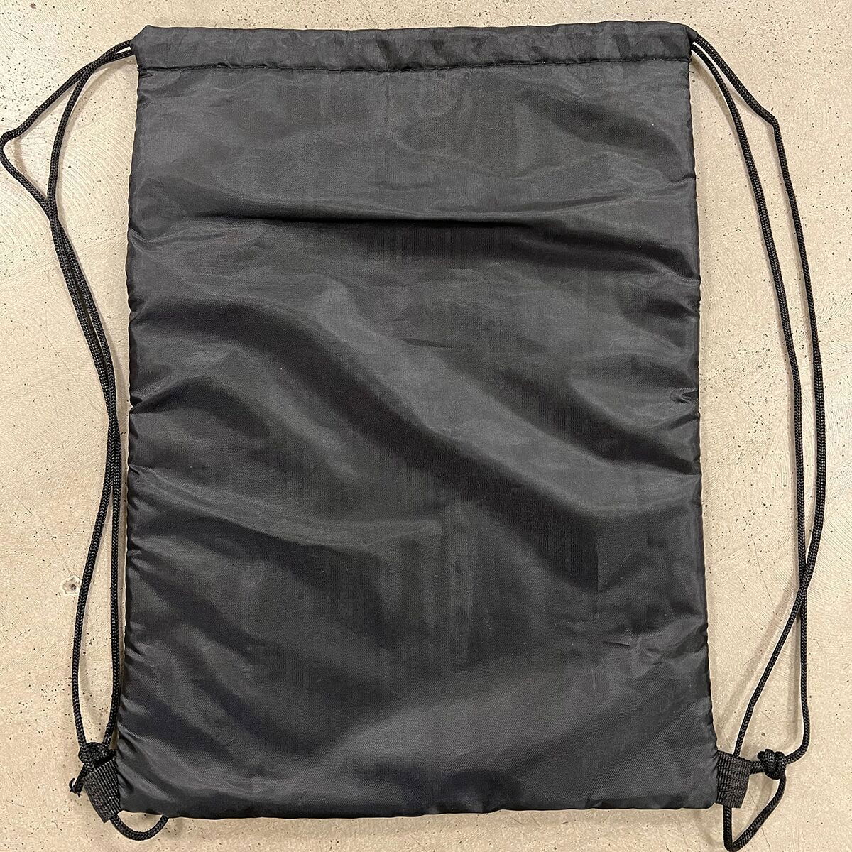 PetEasy drawstring cooler bag