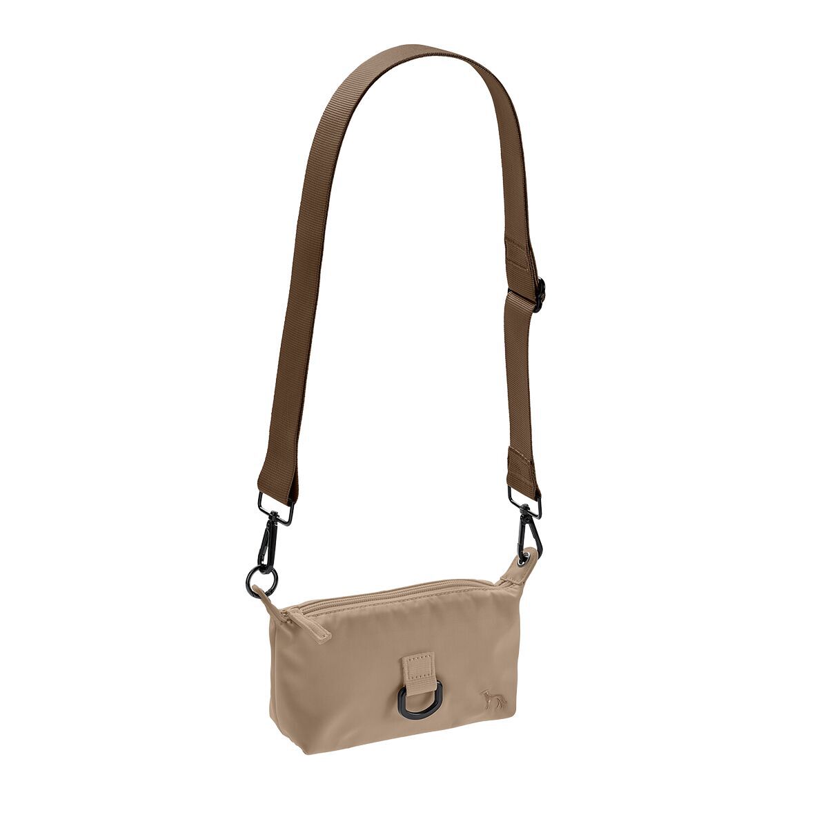 Hunter Crossbody