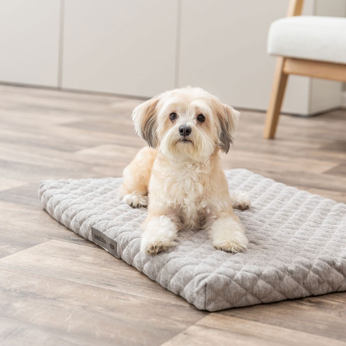 TR Vital Mattress Noah