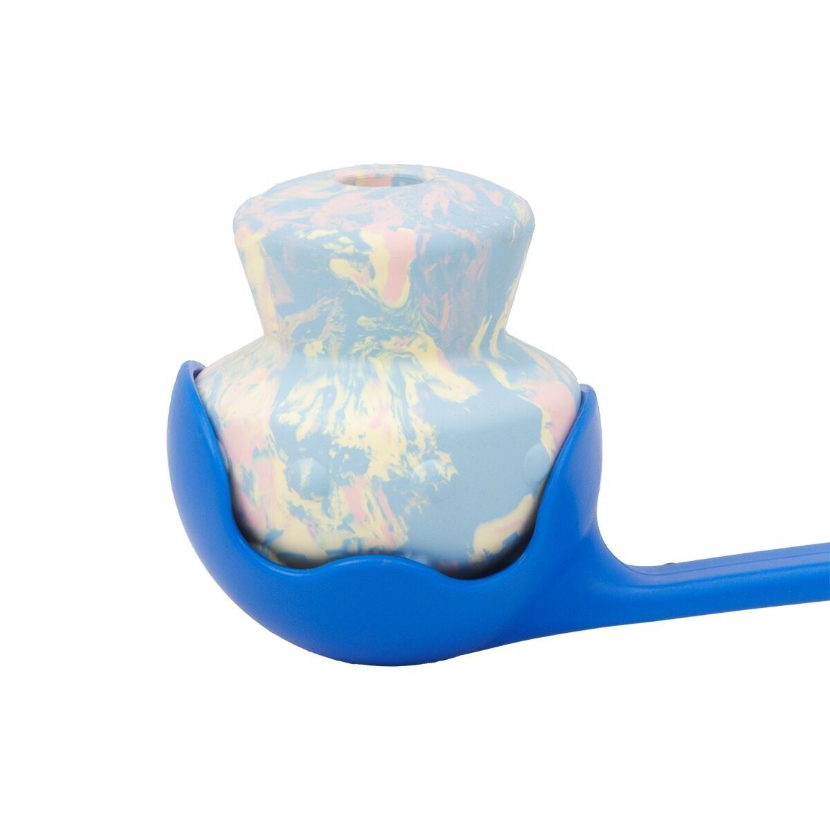 Ruffwear Toadstool™