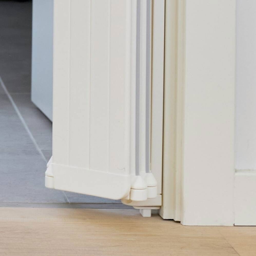 DogSpace Marley haitariportti