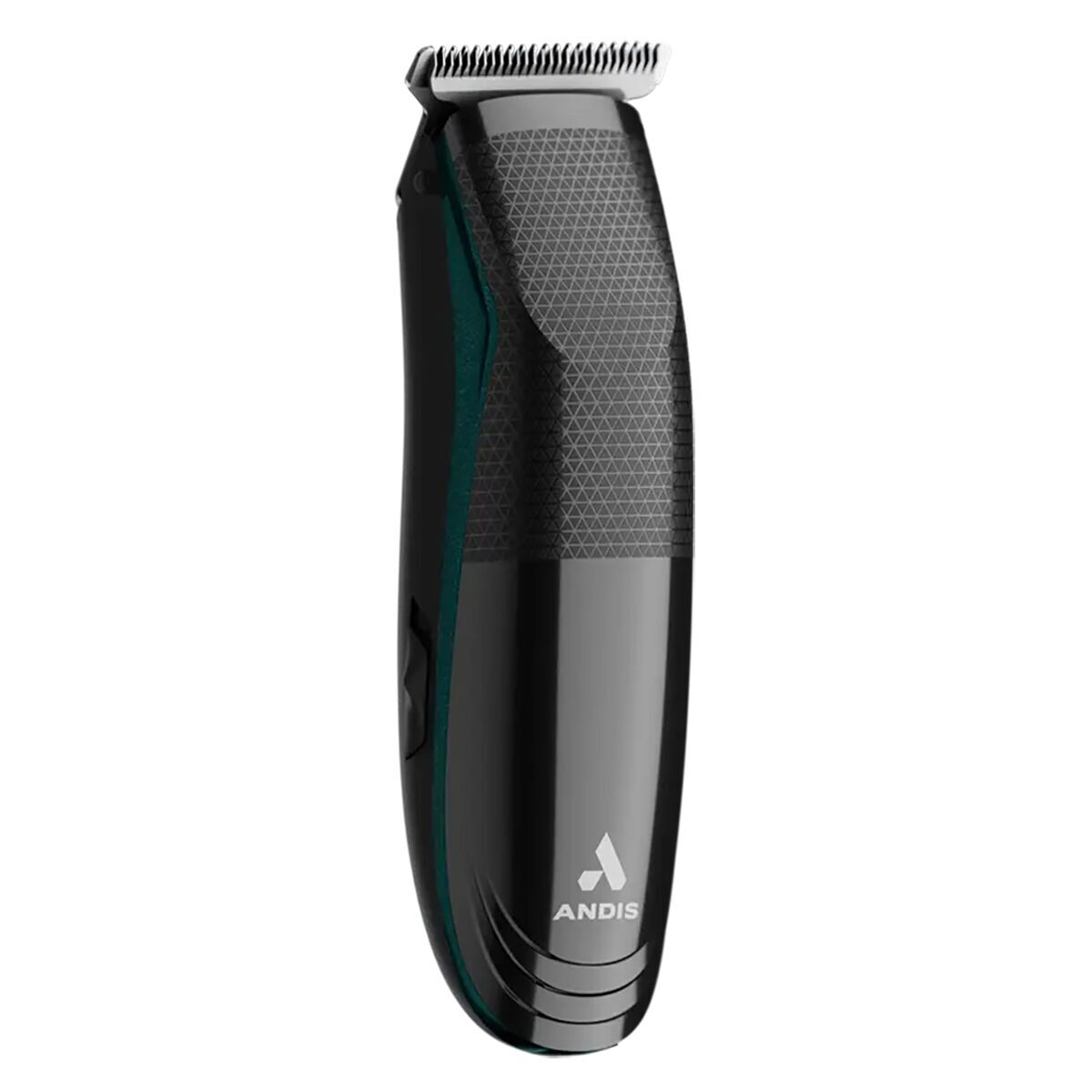Andis Easy Trim Trimmer