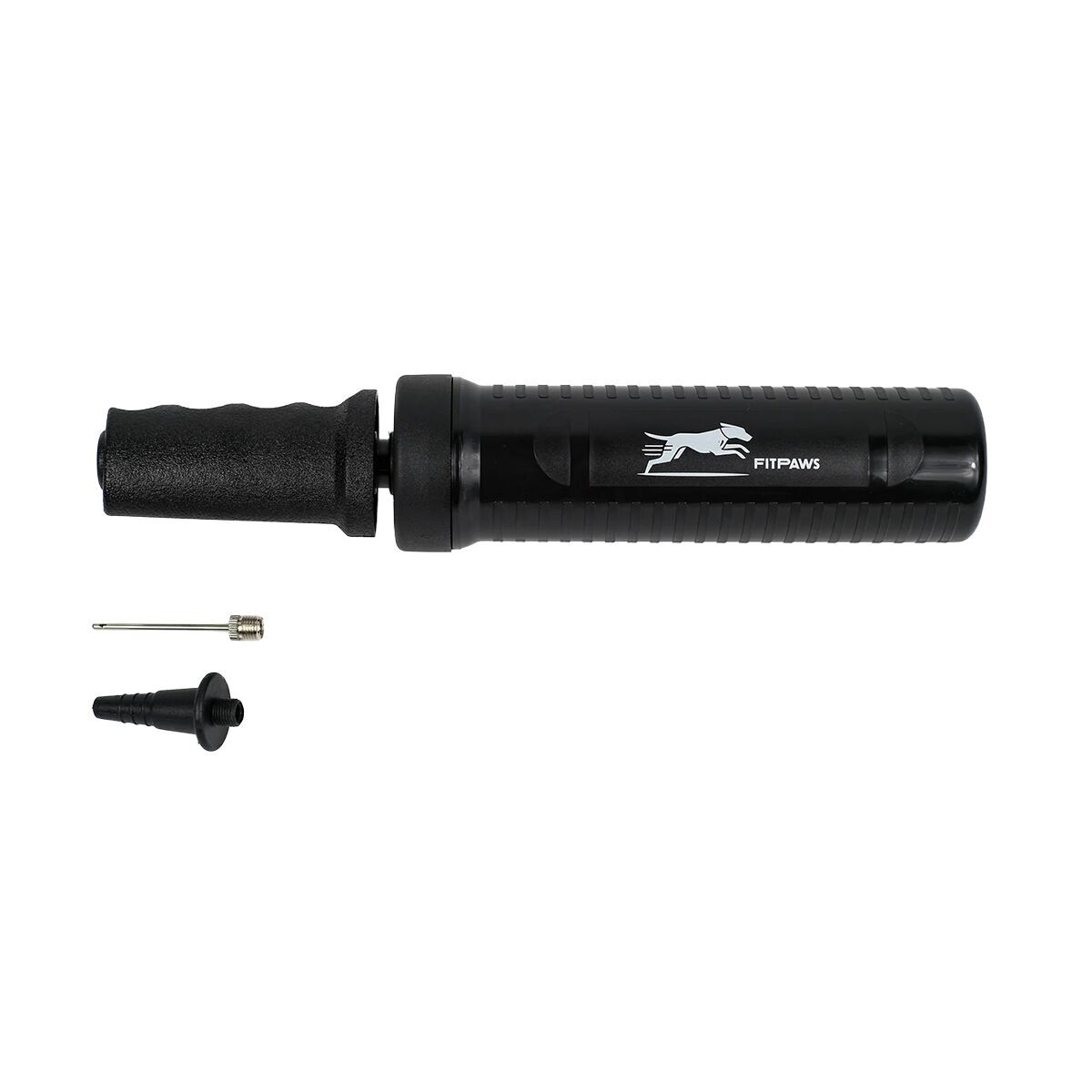 FitPaws Dual Action Pump