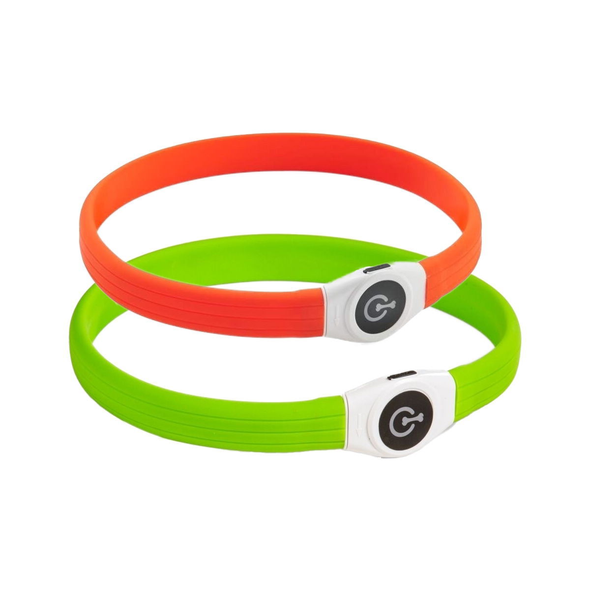 Basic Wide leveä valopanta