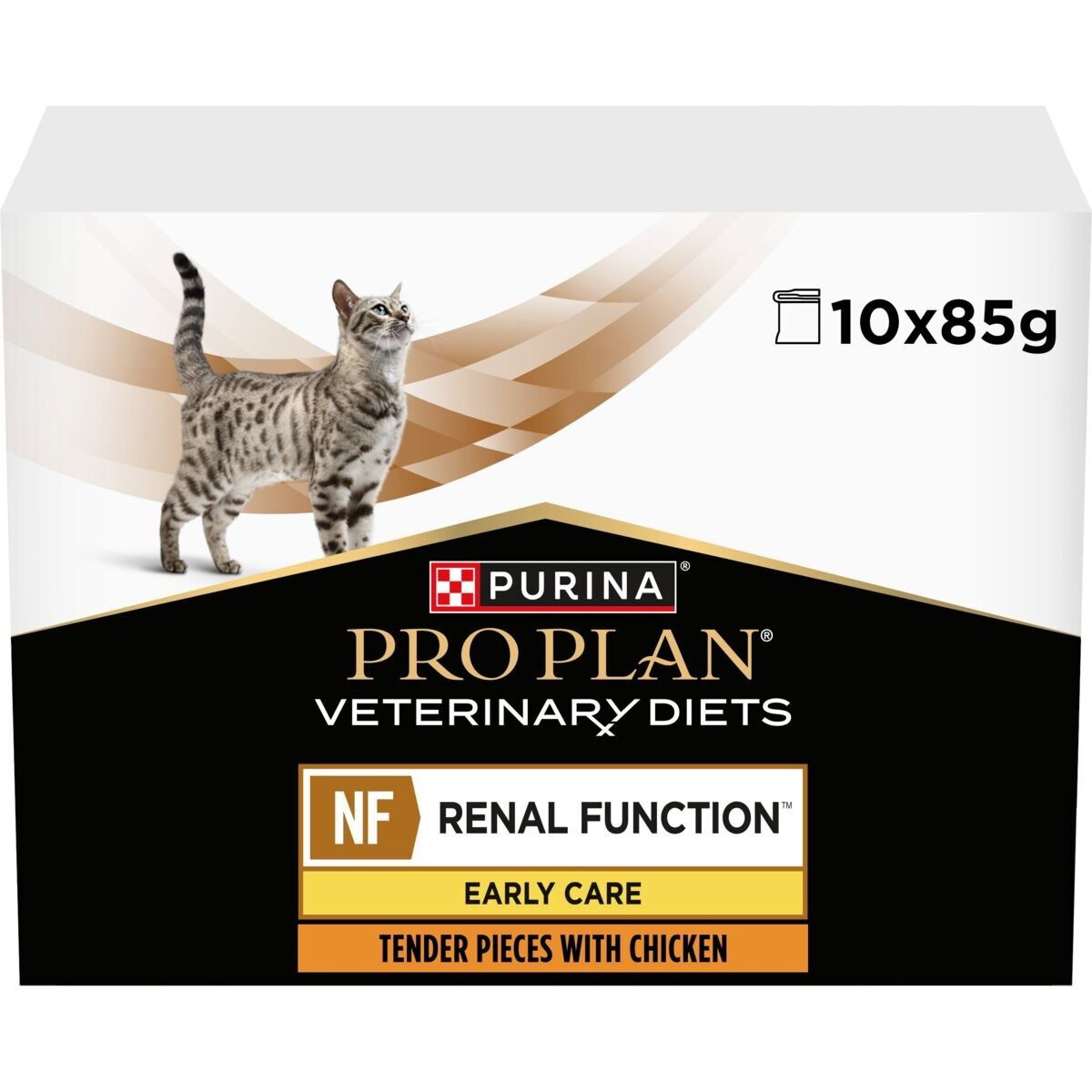 PPVD FLENF EarCare CiG Chkn