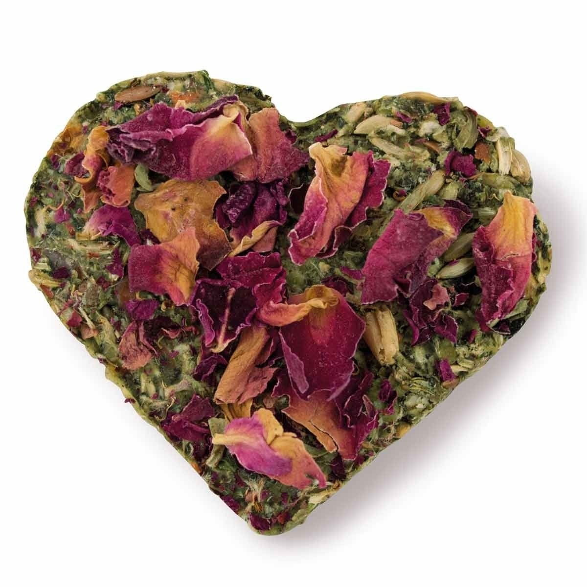 JR Farm viljaton onnennelikko 60 g