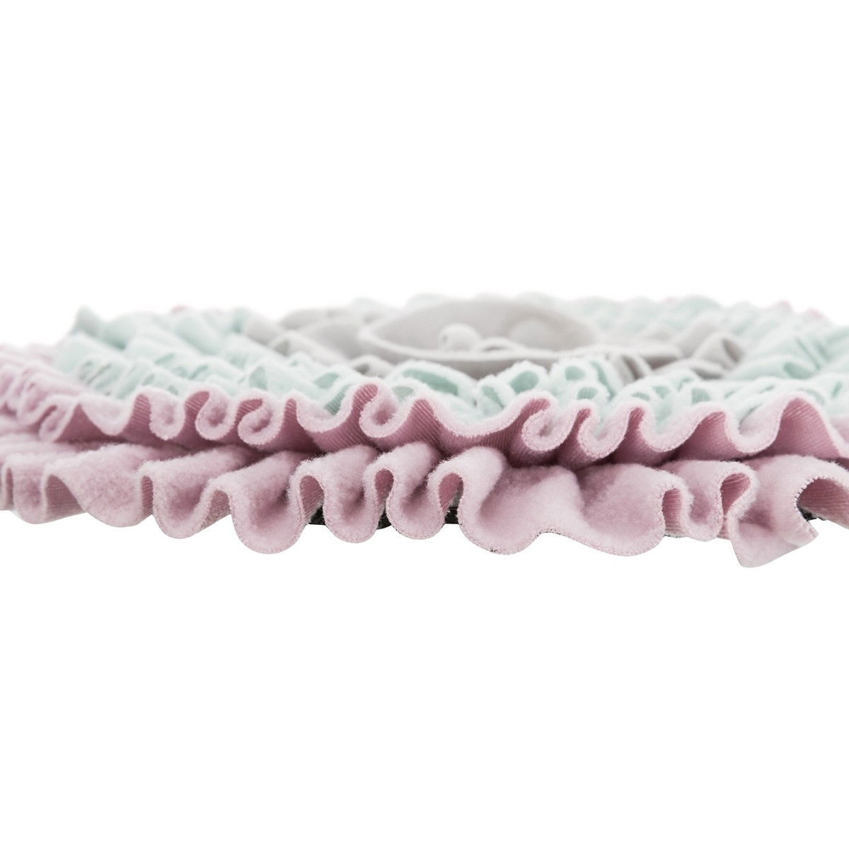 Aktivointimatto Trixie Sniffing Carpet Junior