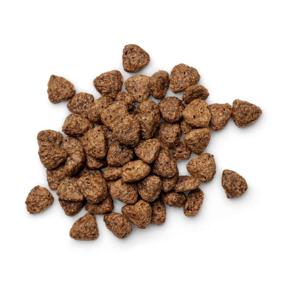 Purenatural Dog Sensitive Salmon