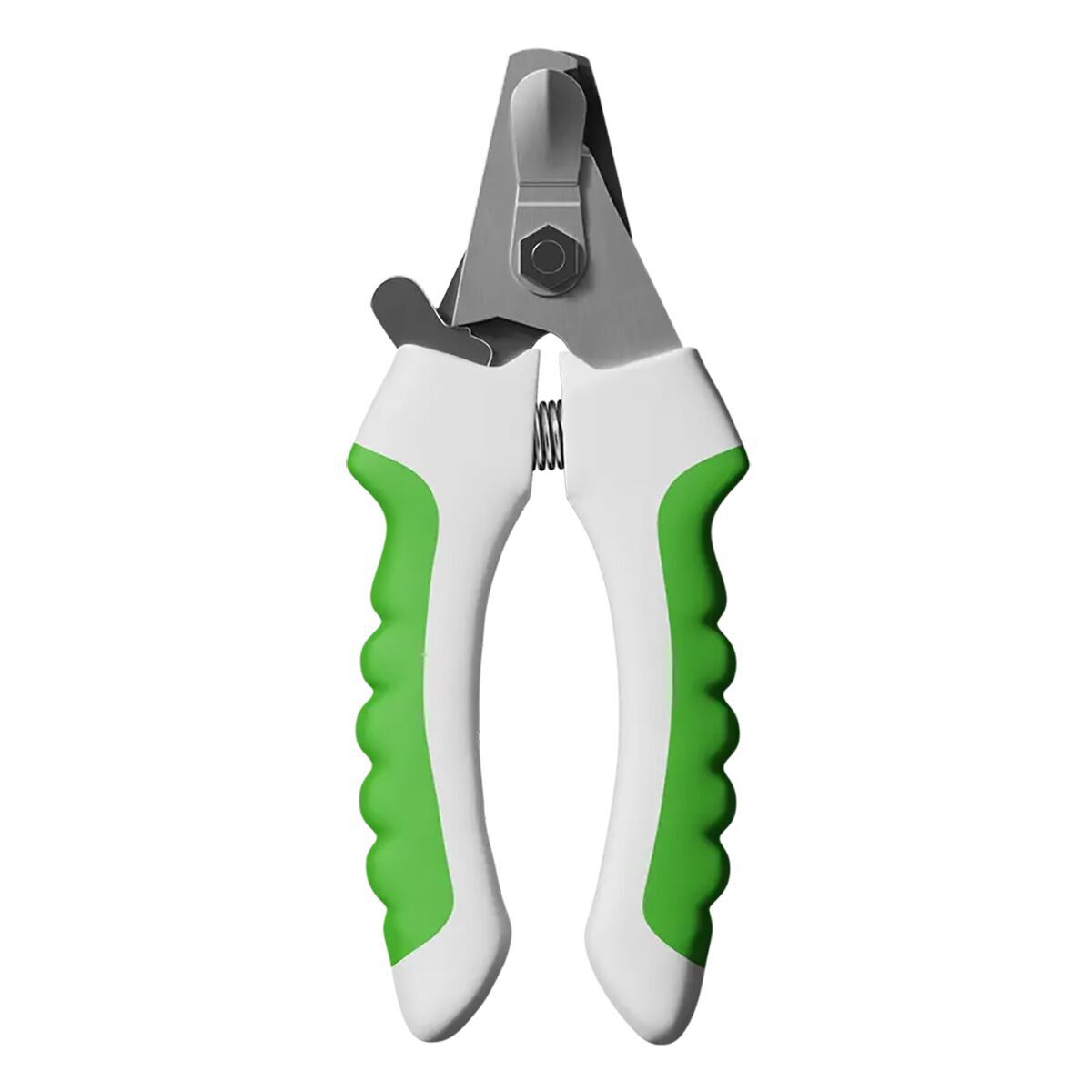 Andis Small Nail Clippers